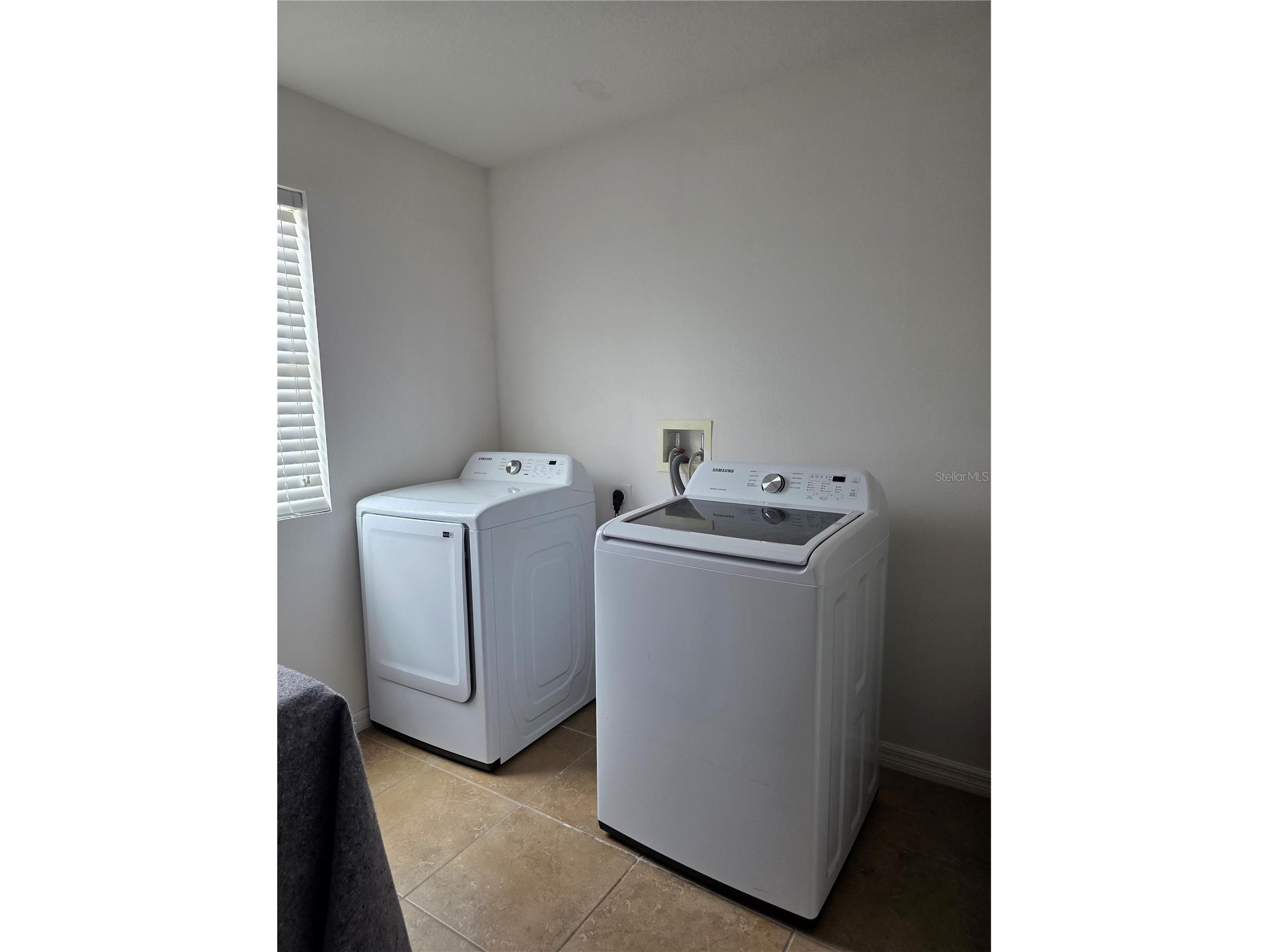 4612 Cabalerro Trail Kissimmee FL 34758 S5144328 image16