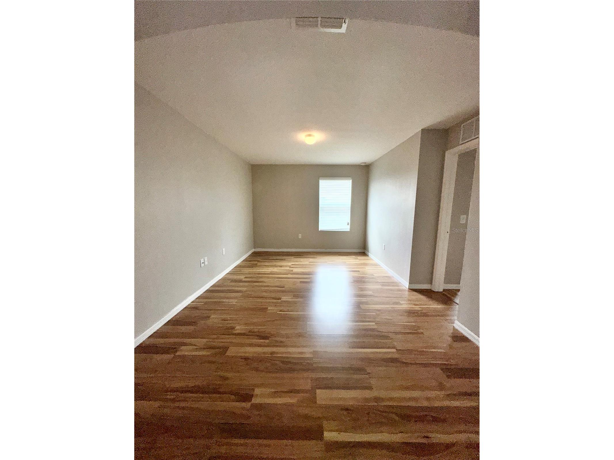 4612 Cabalerro Trail Kissimmee FL 34758 S5144328 image17