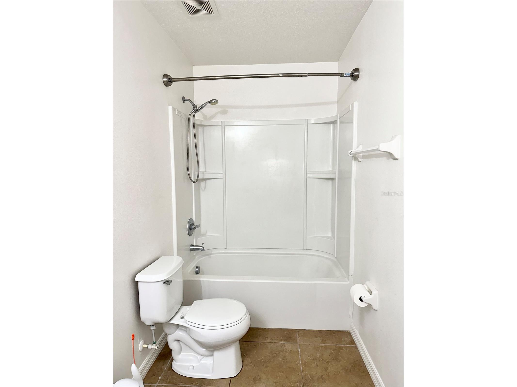 4612 Cabalerro Trail Kissimmee FL 34758 S5144328 image18