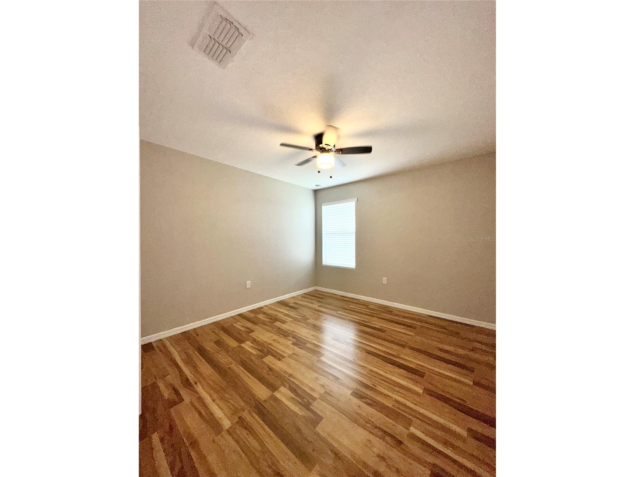 4612 Cabalerro Trail Kissimmee FL 34758 S5144328 image19