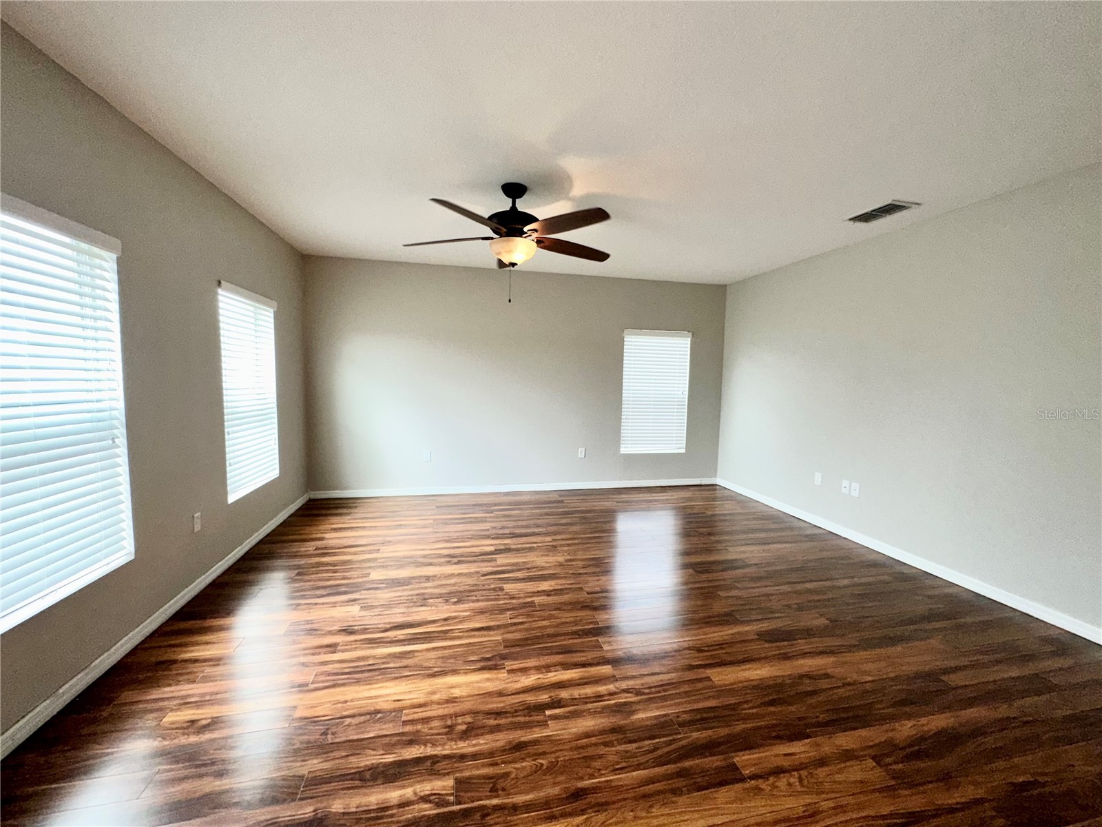 4612 Cabalerro Trail Kissimmee FL 34758 S5144328 image20