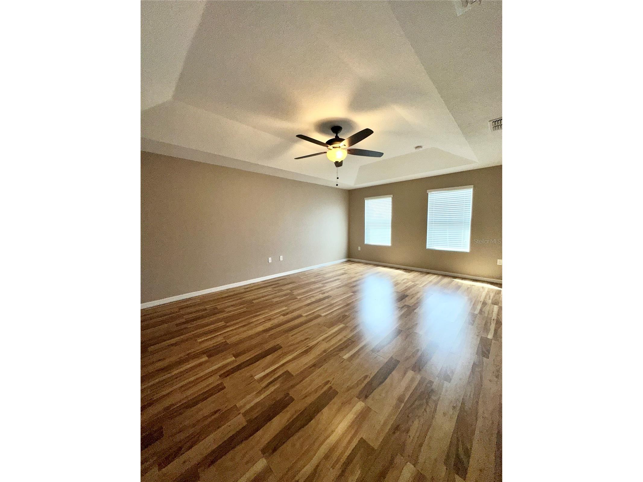4612 Cabalerro Trail Kissimmee FL 34758 S5144328 image21