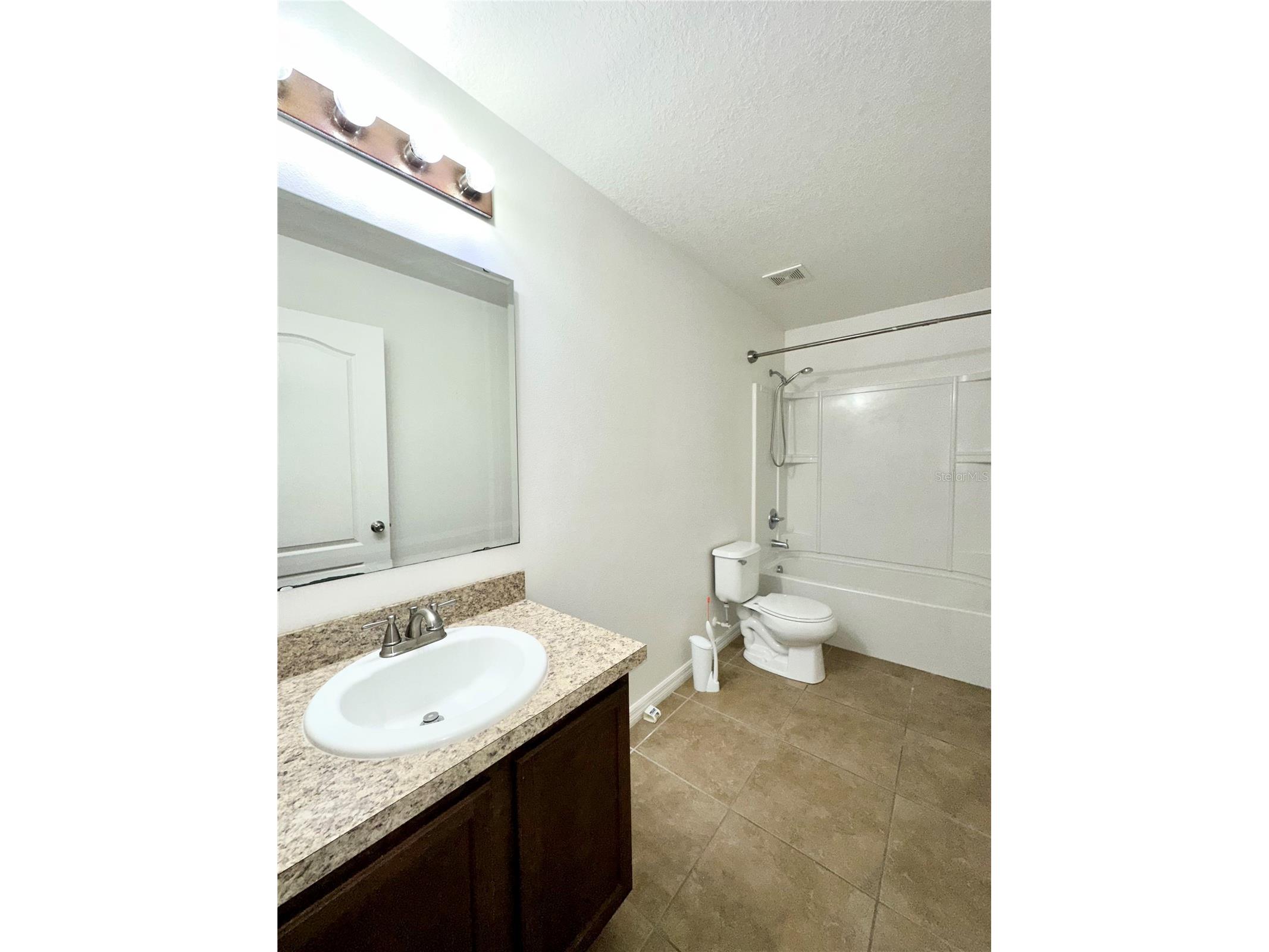 4612 Cabalerro Trail Kissimmee FL 34758 S5144328 image22