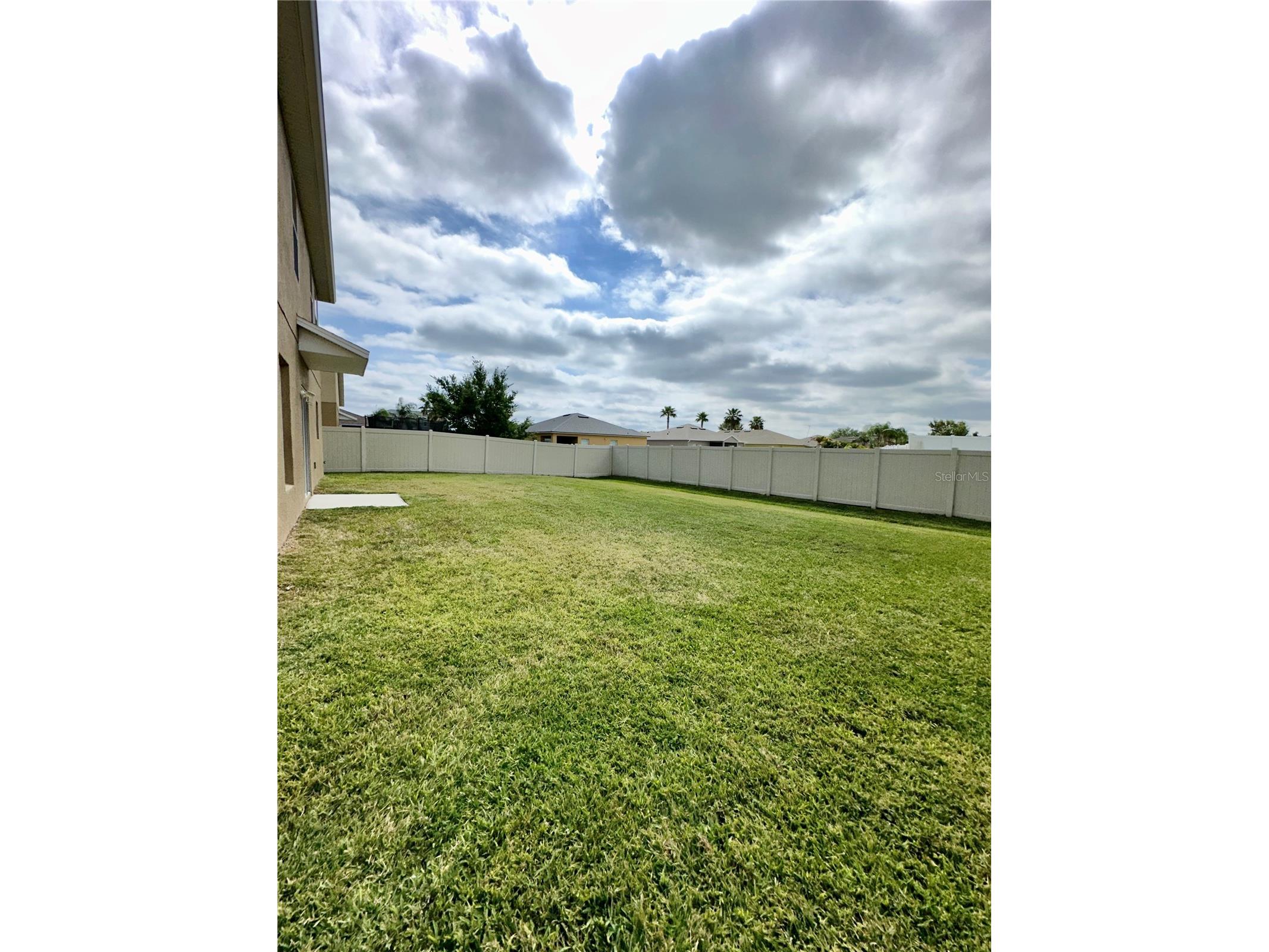 4612 Cabalerro Trail Kissimmee FL 34758 S5144328 image23