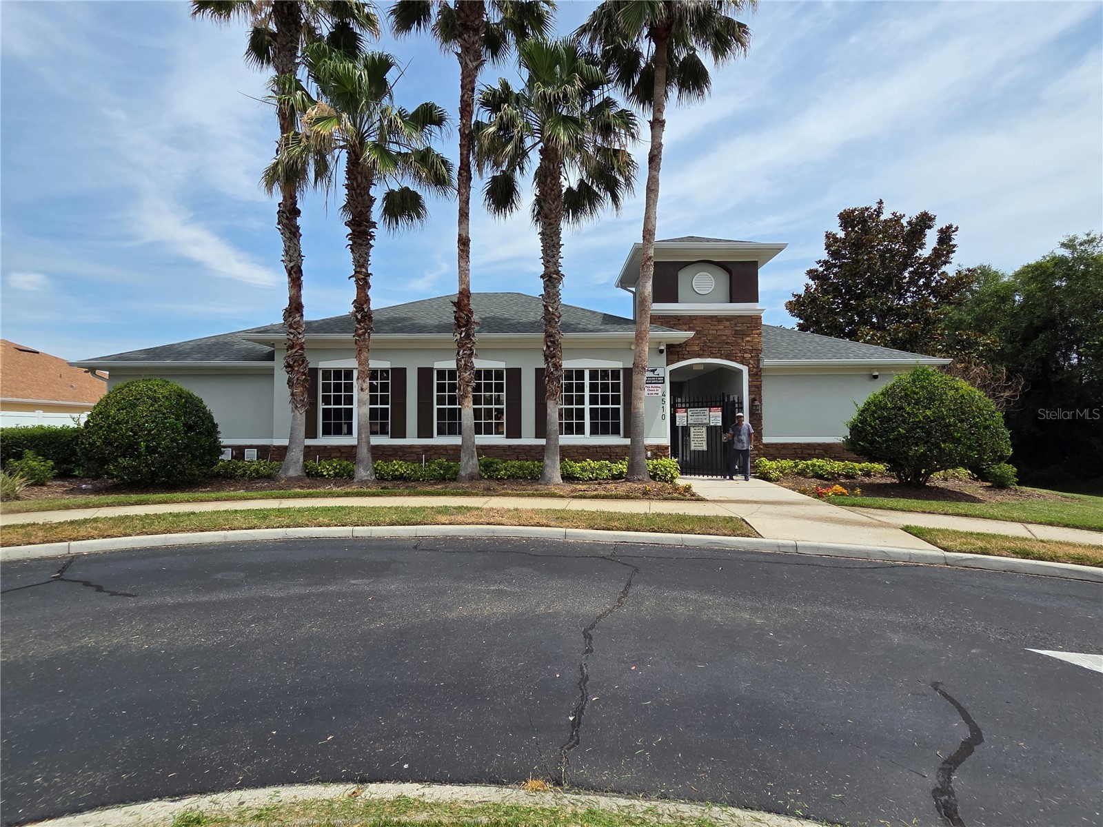 4612 Cabalerro Trail Kissimmee FL 34758 S5144328 image24