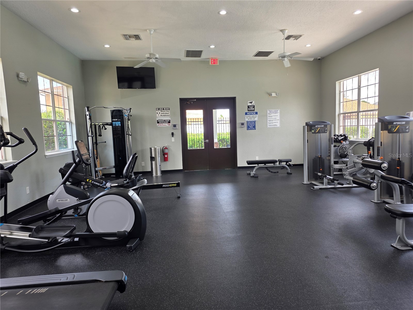 4612 Cabalerro Trail Kissimmee FL 34758 S5144328 image25