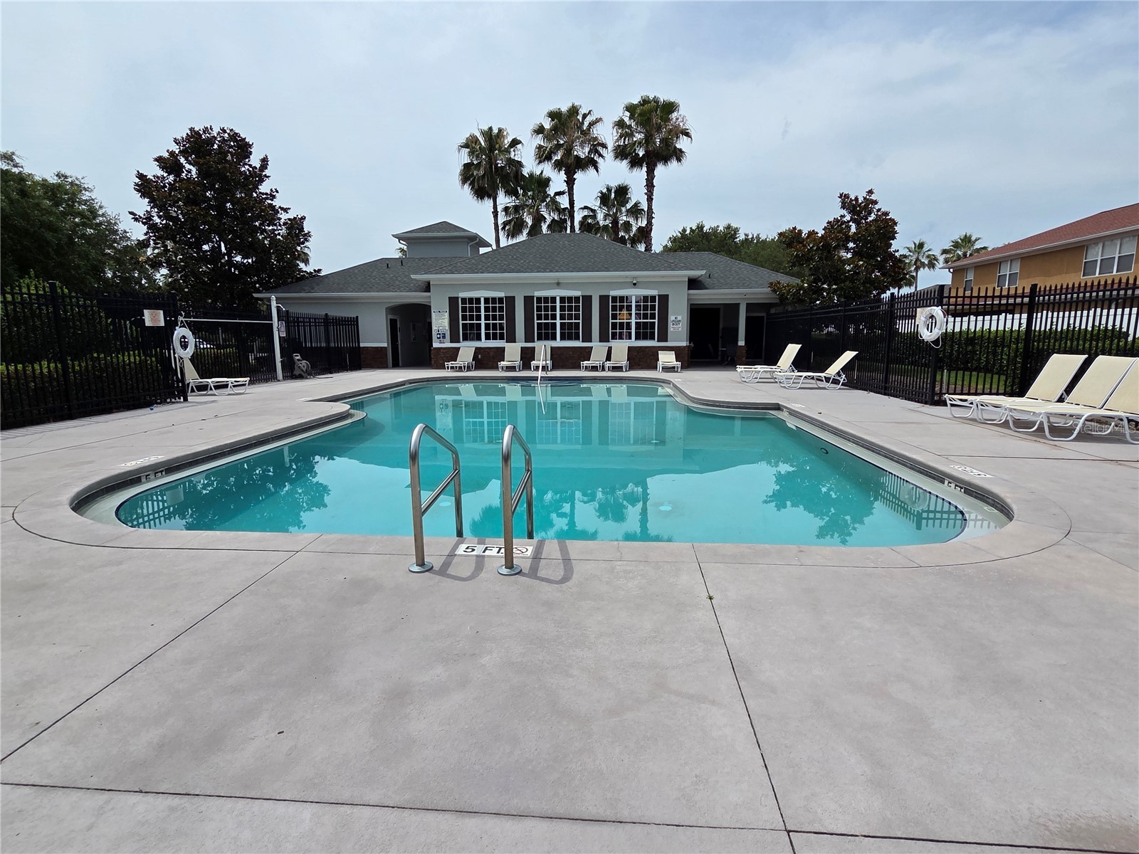 4612 Cabalerro Trail Kissimmee FL 34758 S5144328 image27