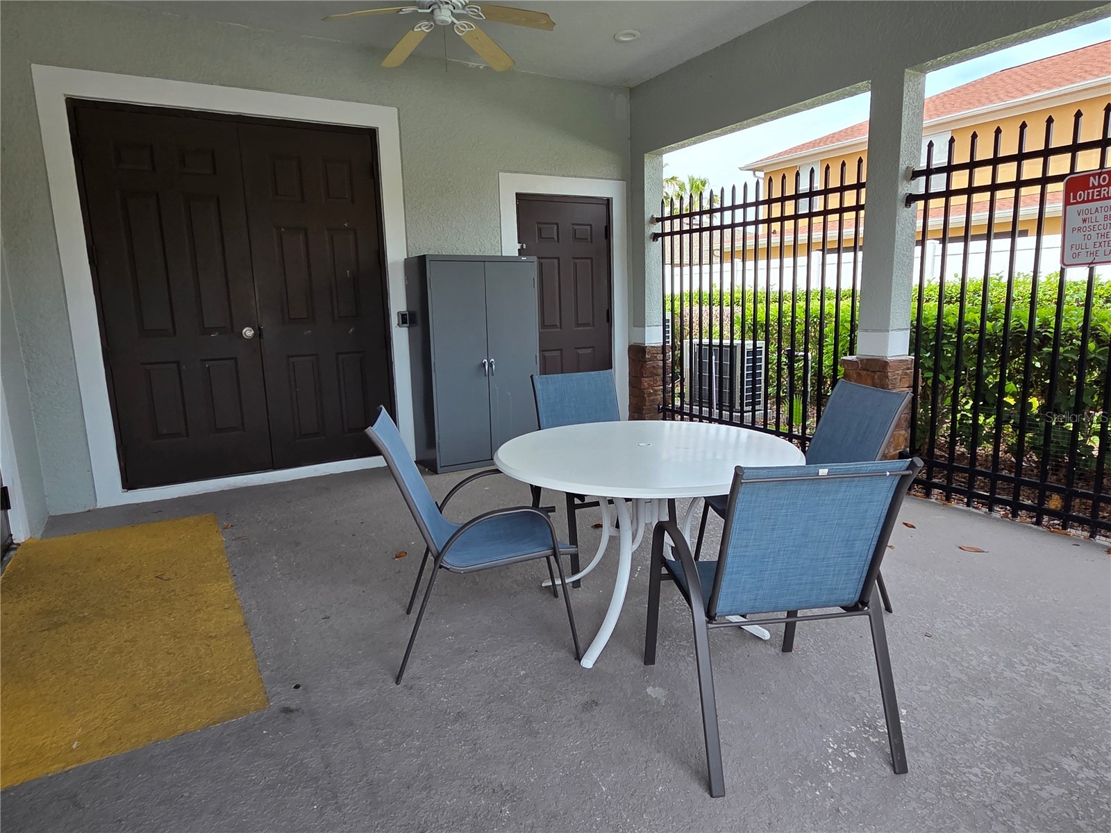 4612 Cabalerro Trail Kissimmee FL 34758 S5144328 image28