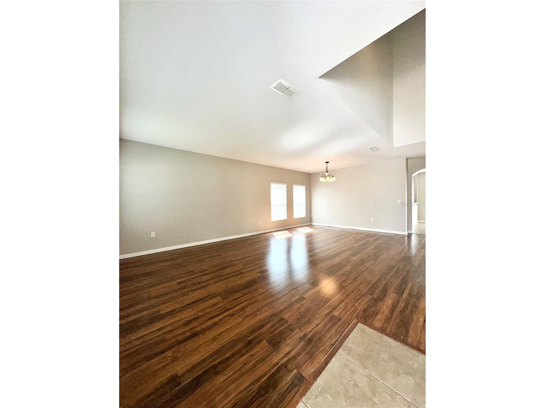 4612 Cabalerro Trail Kissimmee FL 34758 S5144328 image4