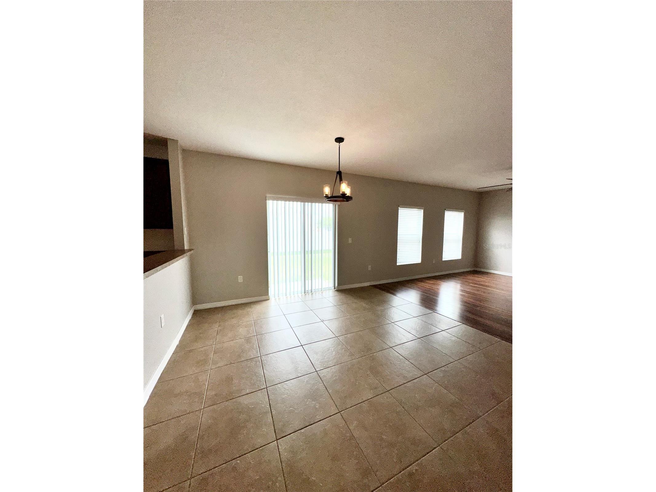 4612 Cabalerro Trail Kissimmee FL 34758 S5144328 image5