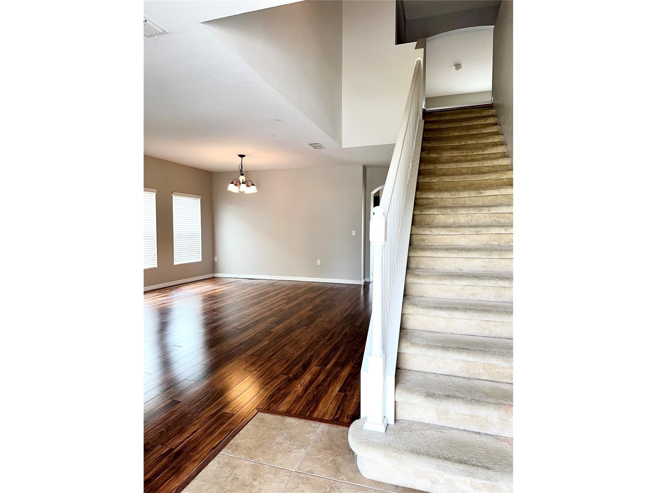 4612 Cabalerro Trail Kissimmee FL 34758 S5144328 image6