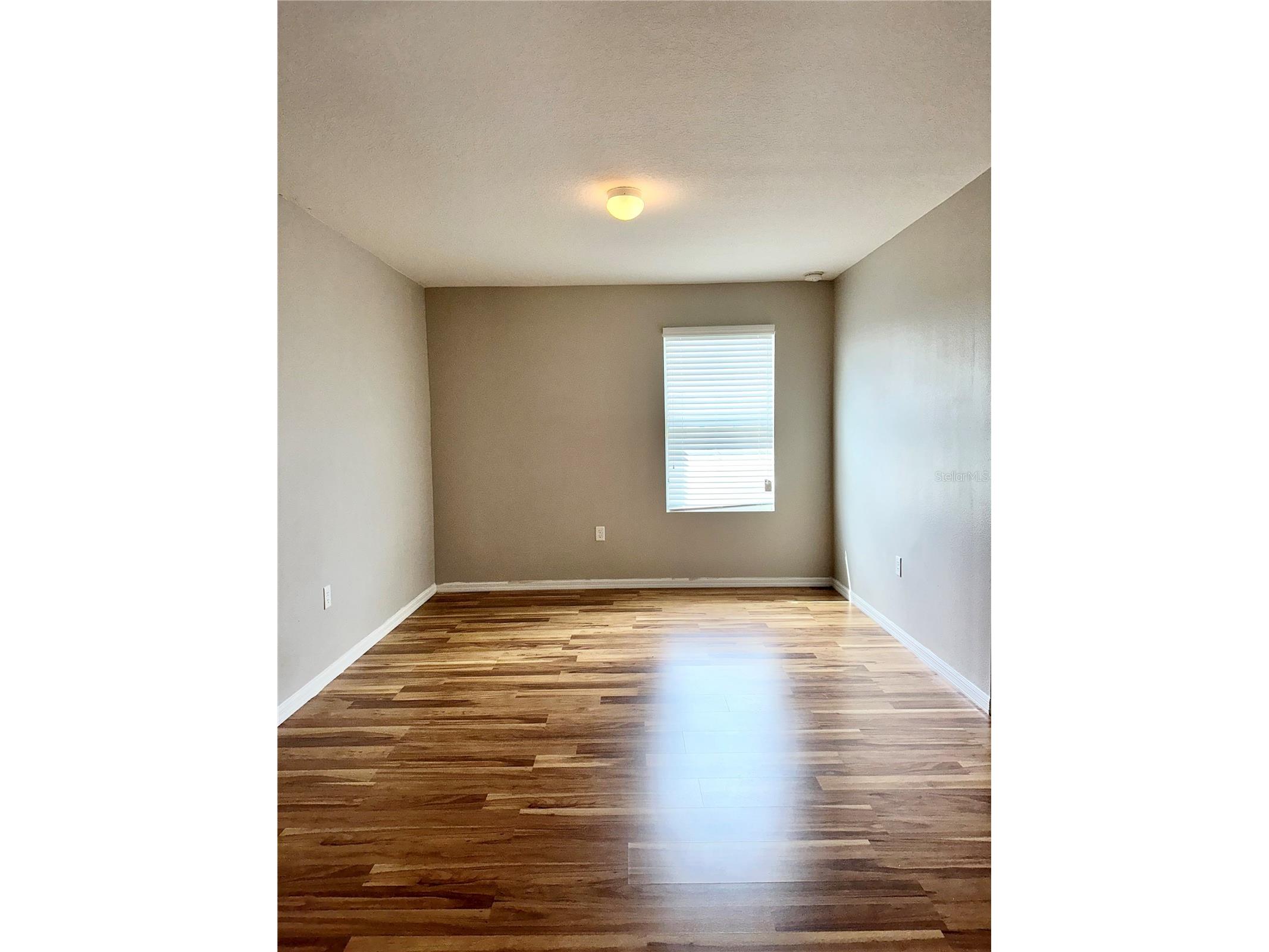 4612 Cabalerro Trail Kissimmee FL 34758 S5144328 image7