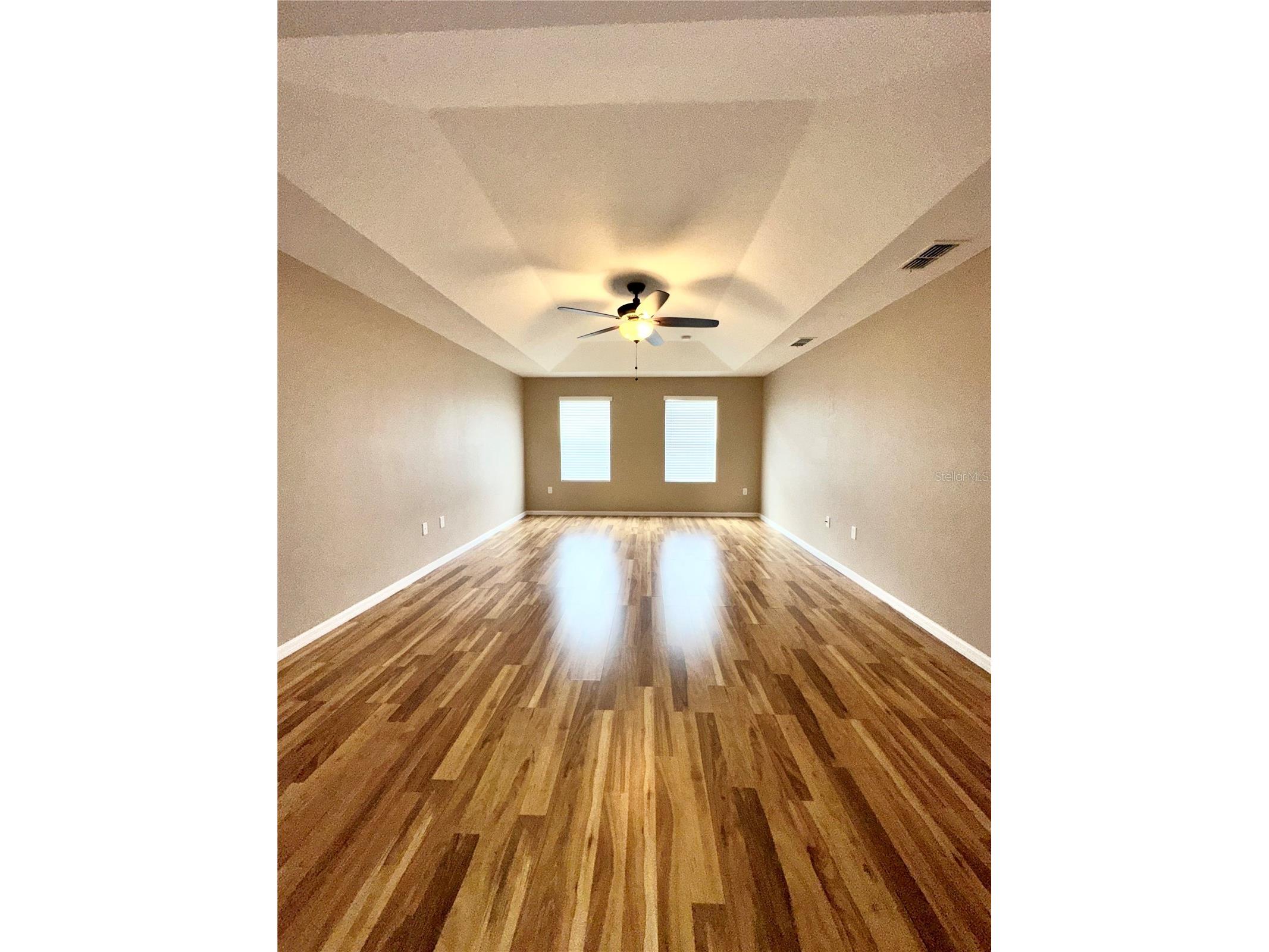 4612 Cabalerro Trail Kissimmee FL 34758 S5144328 image8