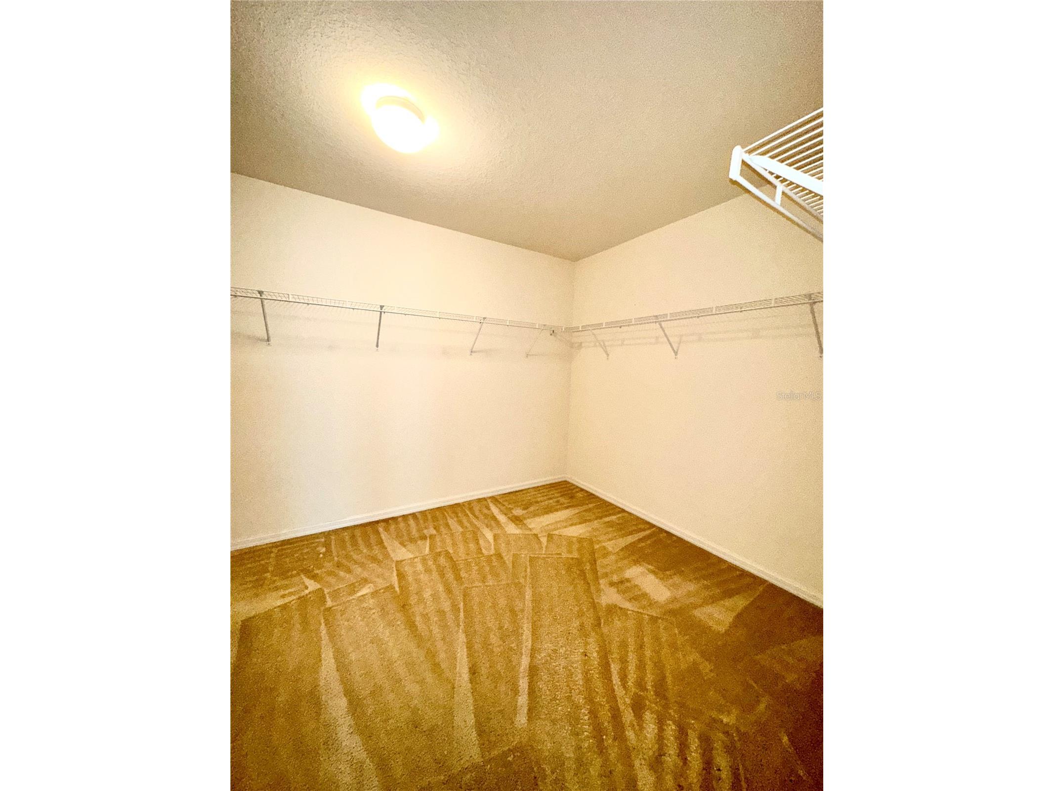 4612 Cabalerro Trail Kissimmee FL 34758 S5144328 image9