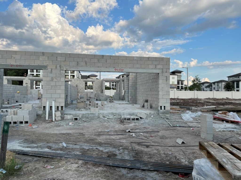 4612 Campsite Loop Orlando FL 32824 O6246387 image1