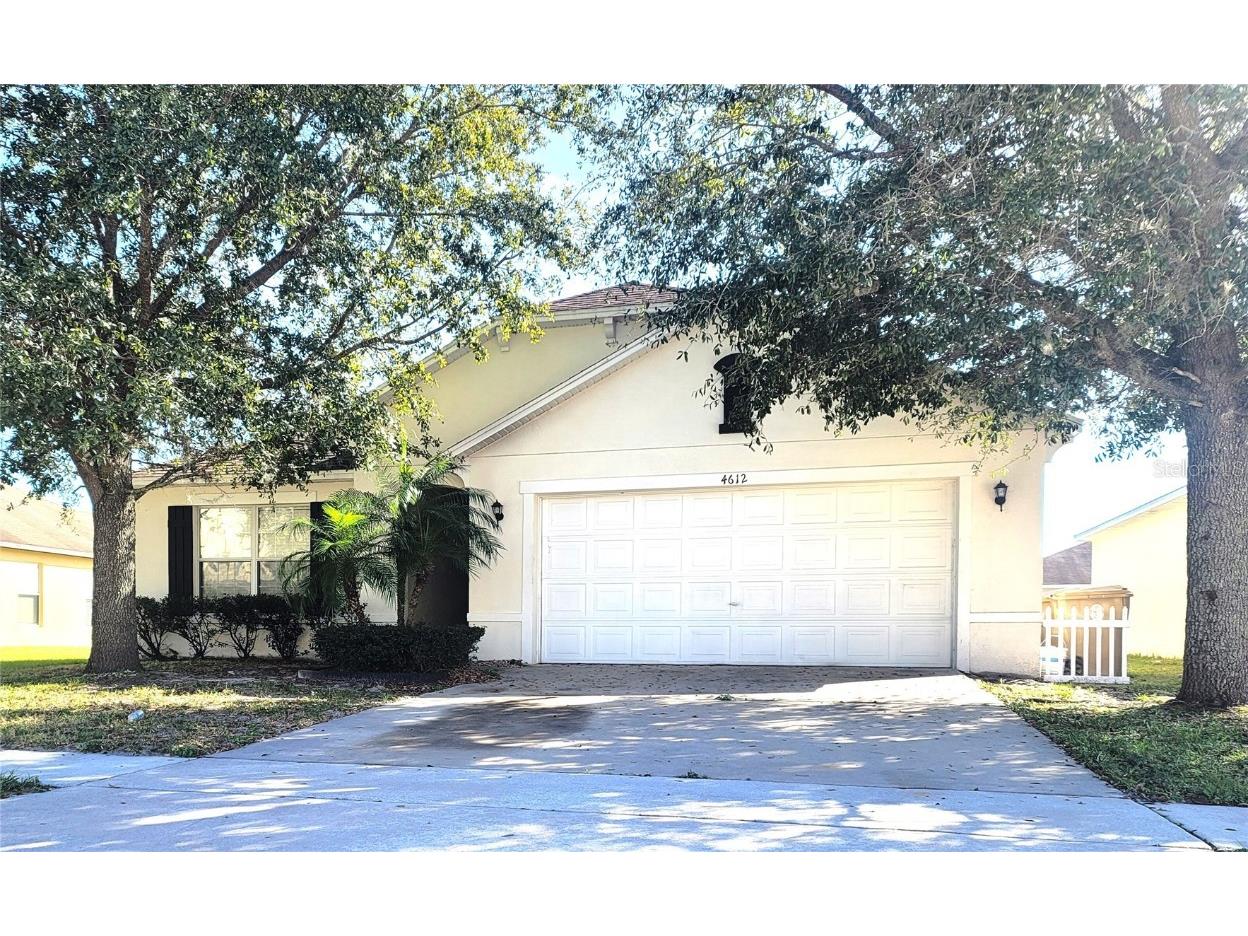 4612 Caverns Drive Kissimmee FL 34758 S5082433 image1