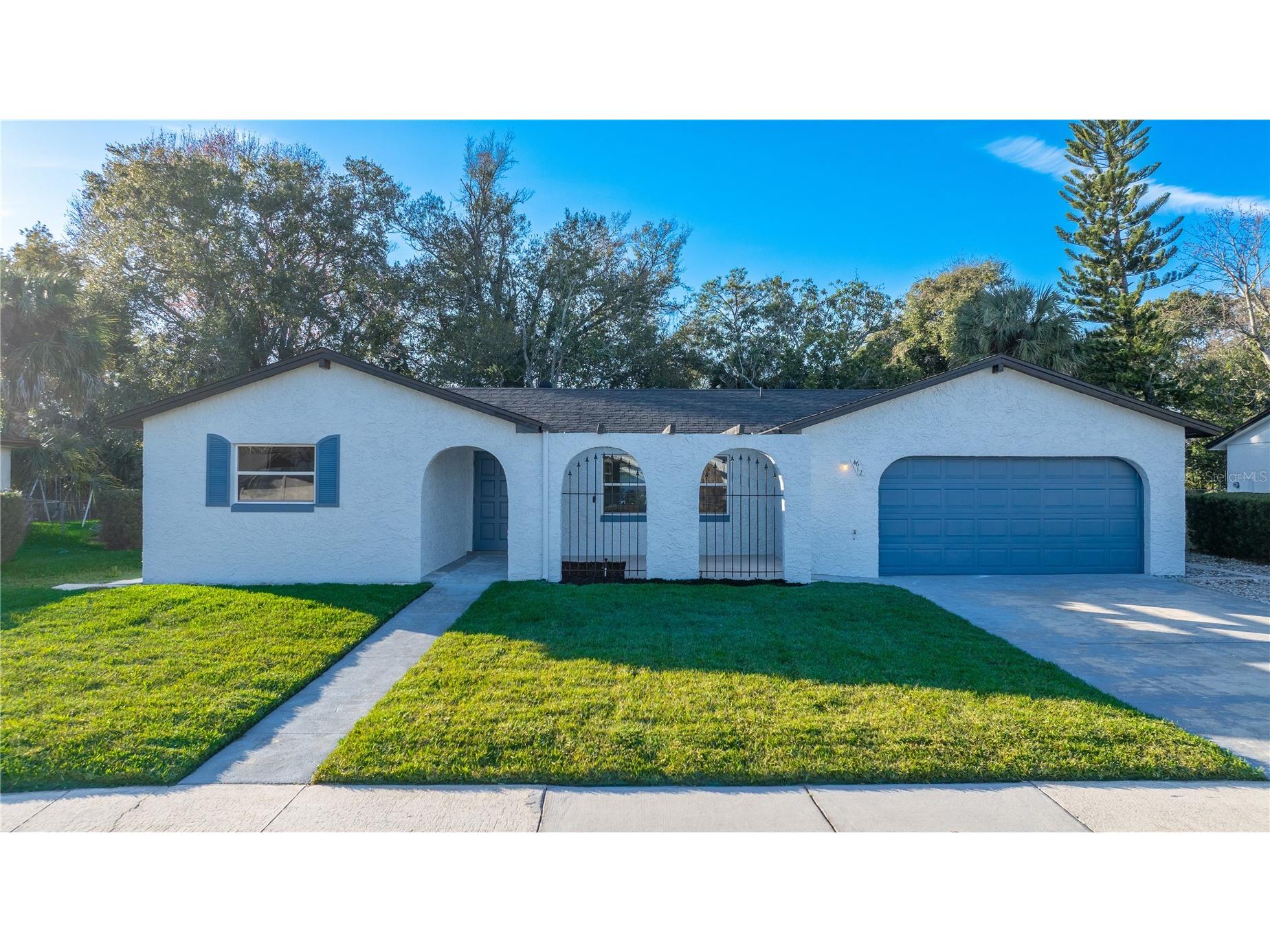 4612 Chateau Road Orlando FL 32808 O6375441 image1