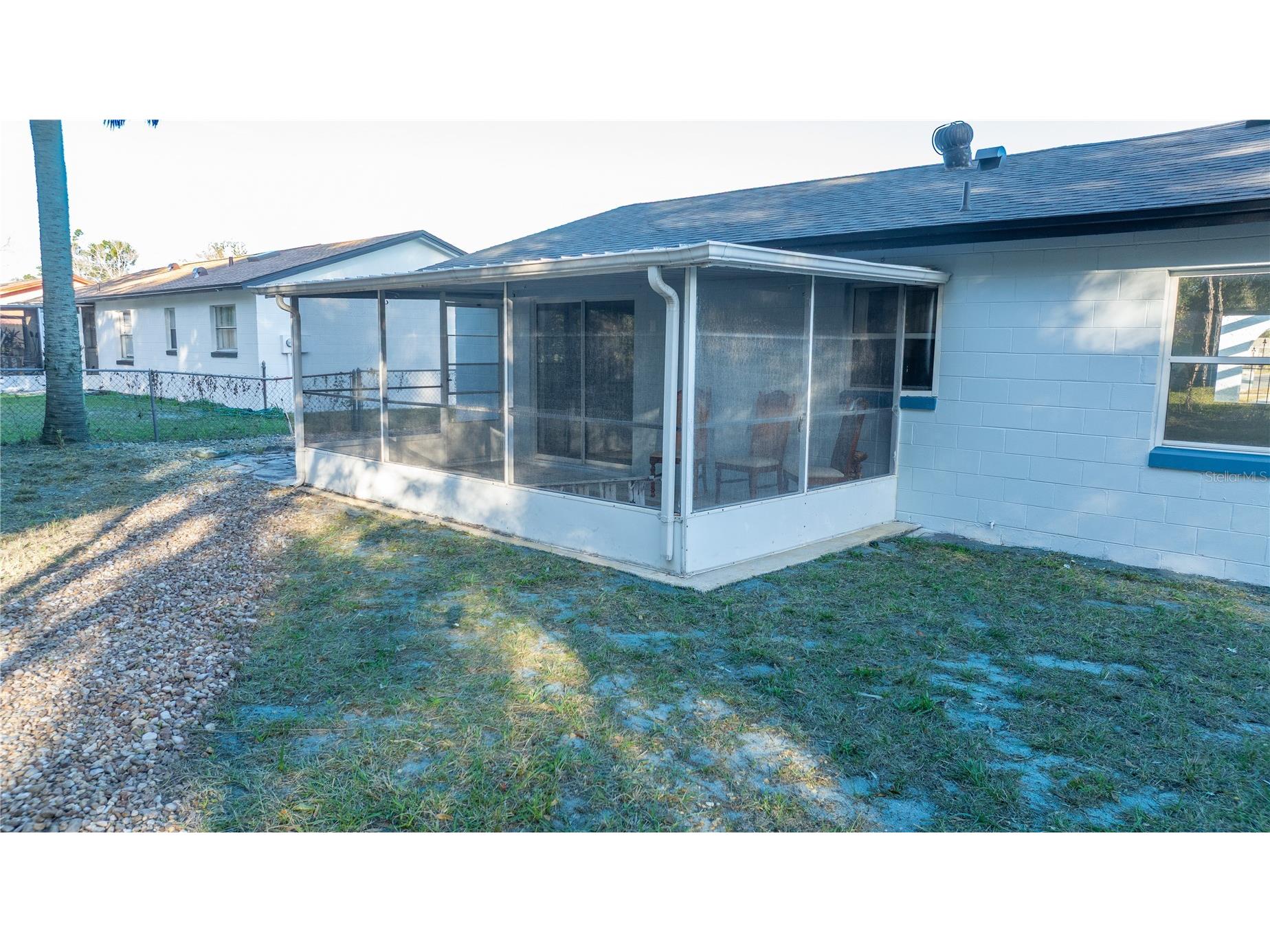 4612 Chateau Road Orlando FL 32808 O6375441 image10