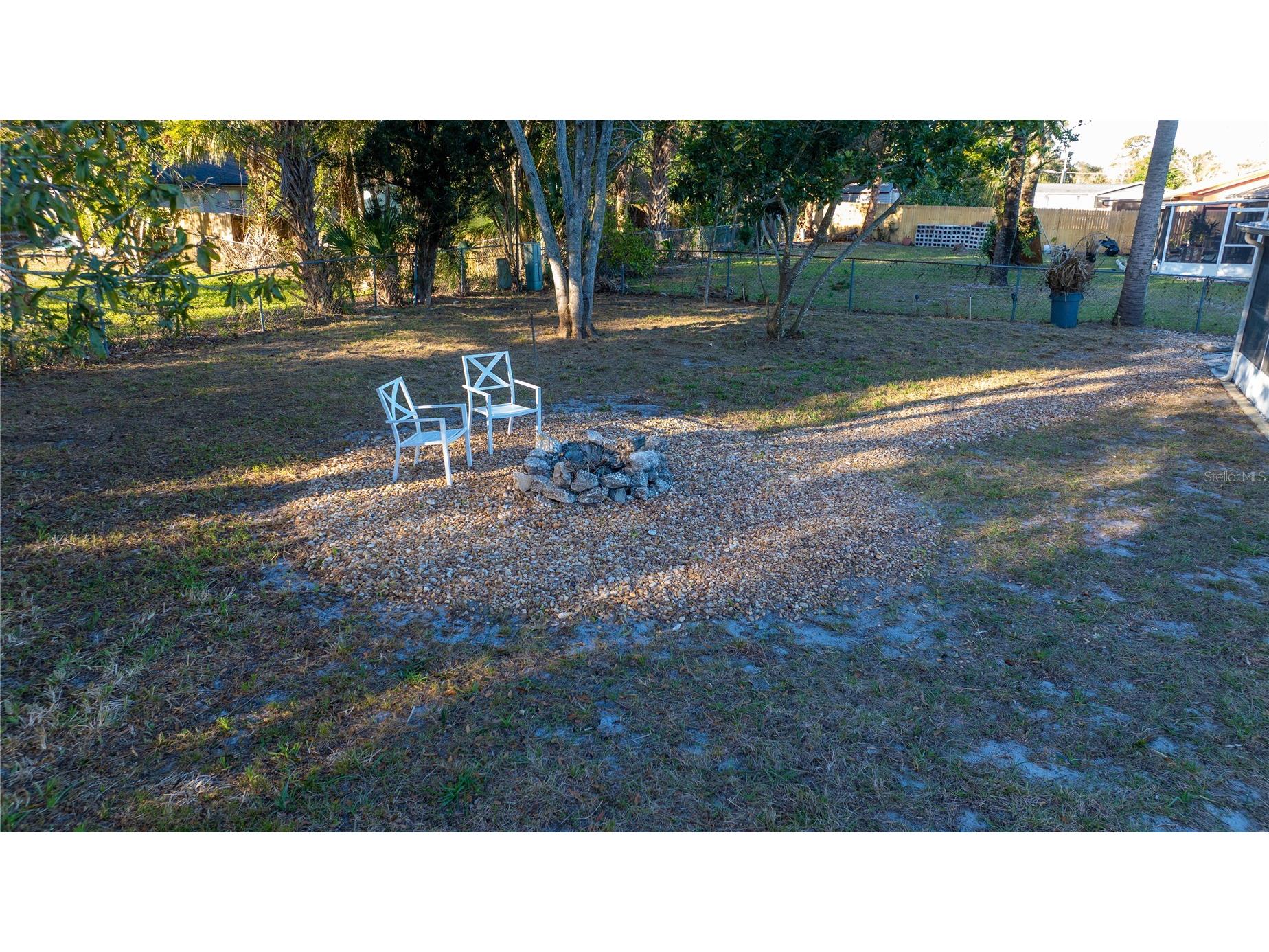 4612 Chateau Road Orlando FL 32808 O6375441 image11