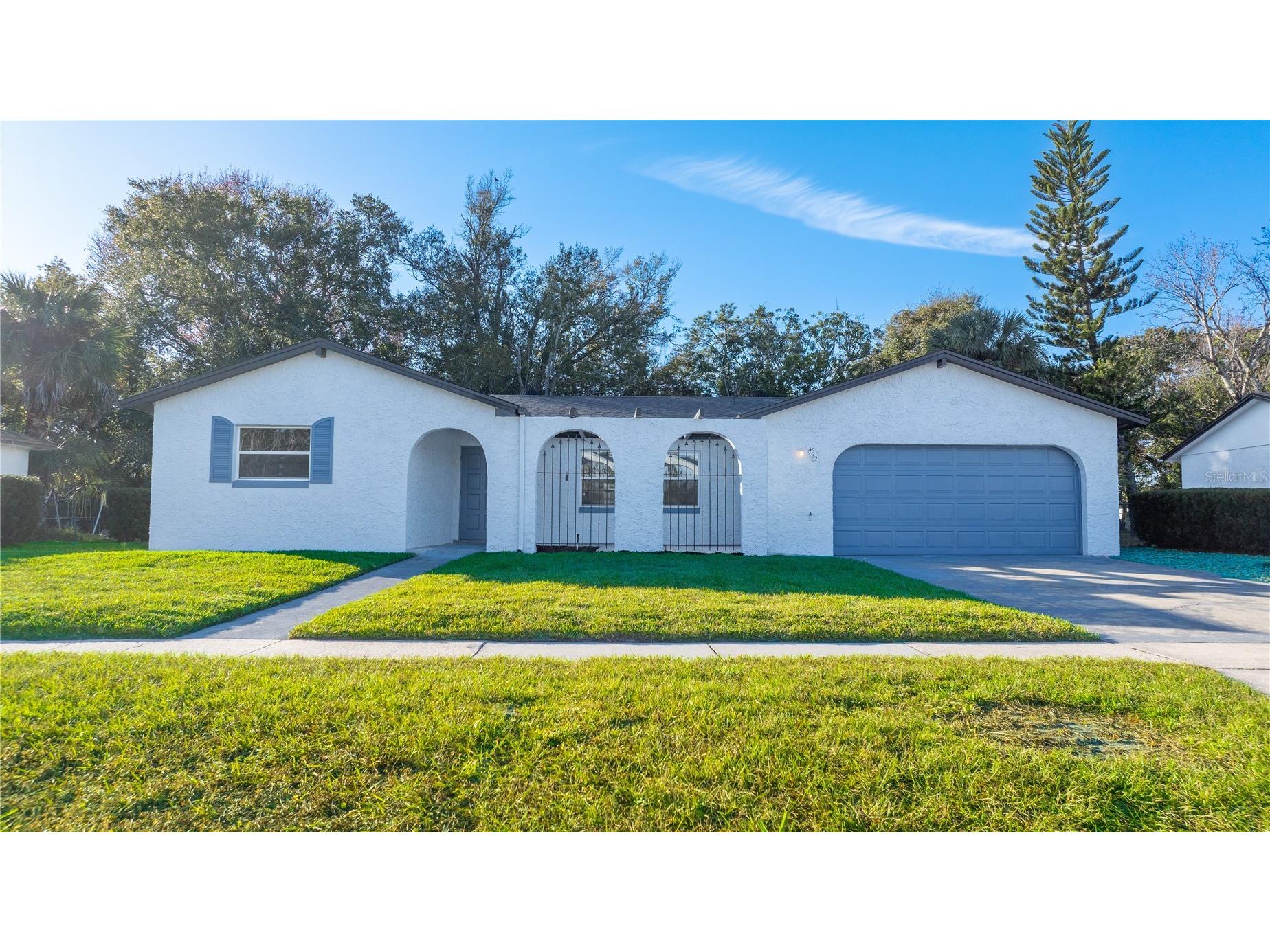 4612 Chateau Road Orlando FL 32808 O6375441 image12
