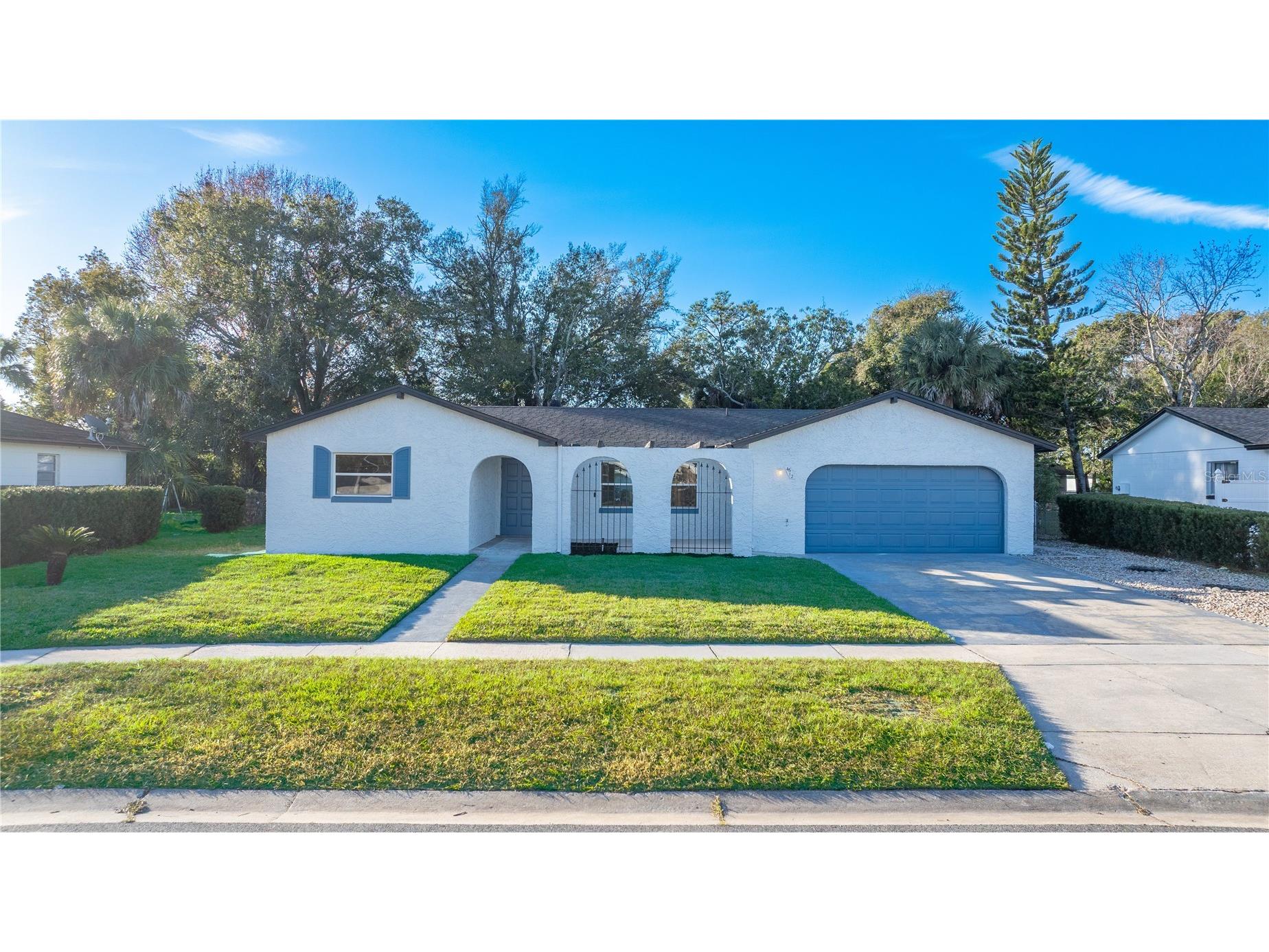 4612 Chateau Road Orlando FL 32808 O6375441 image13