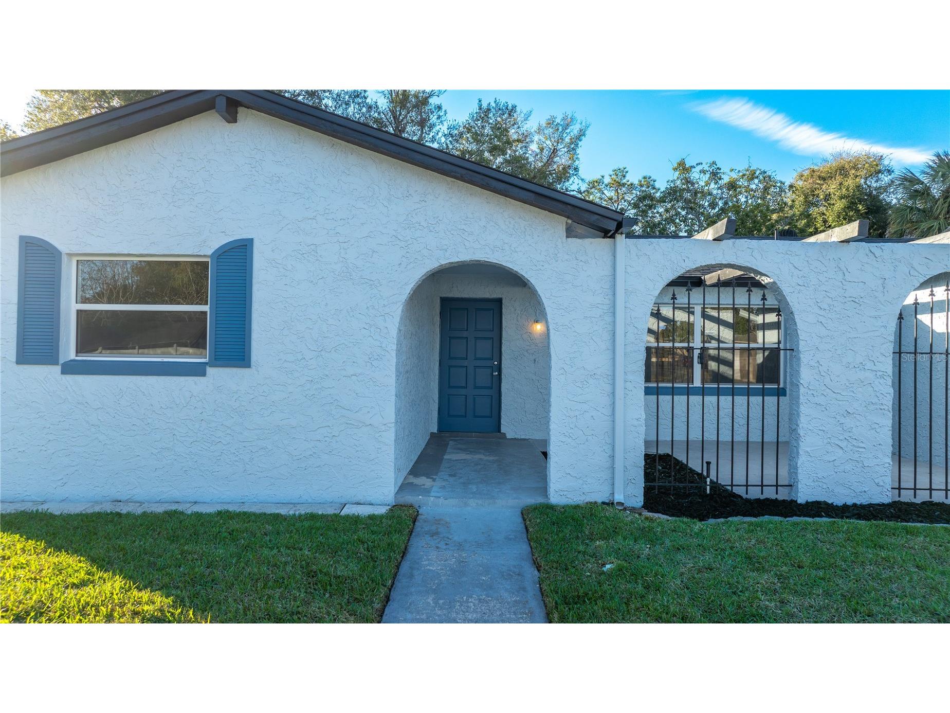 4612 Chateau Road Orlando FL 32808 O6375441 image14