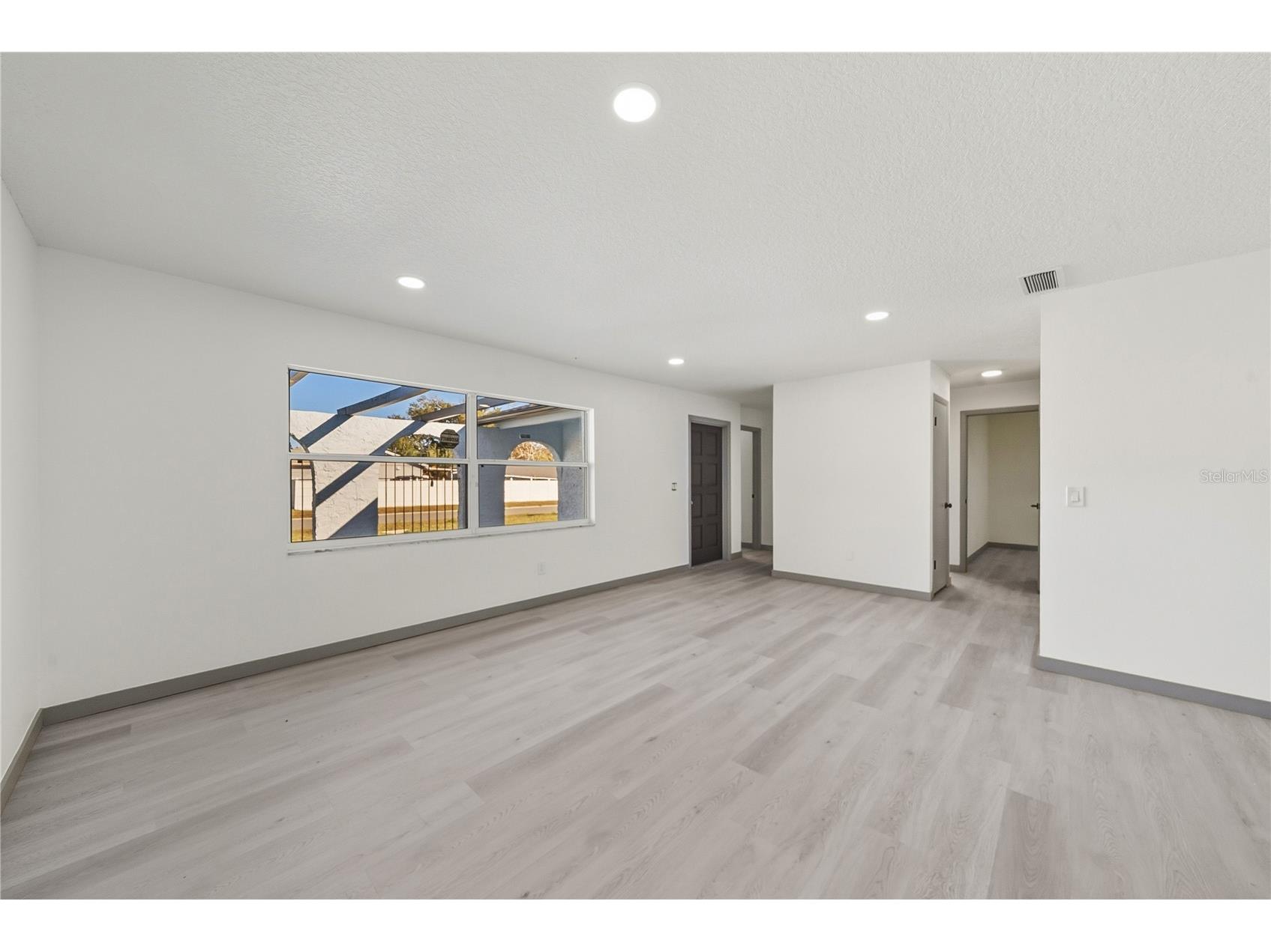 4612 Chateau Road Orlando FL 32808 O6375441 image15
