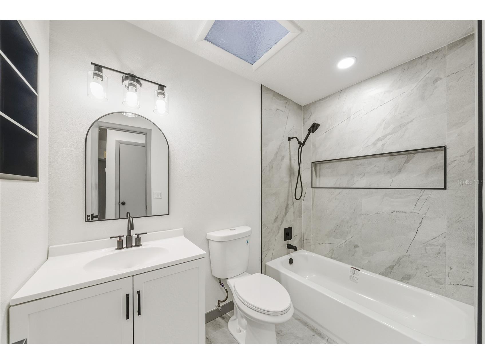 4612 Chateau Road Orlando FL 32808 O6375441 image21