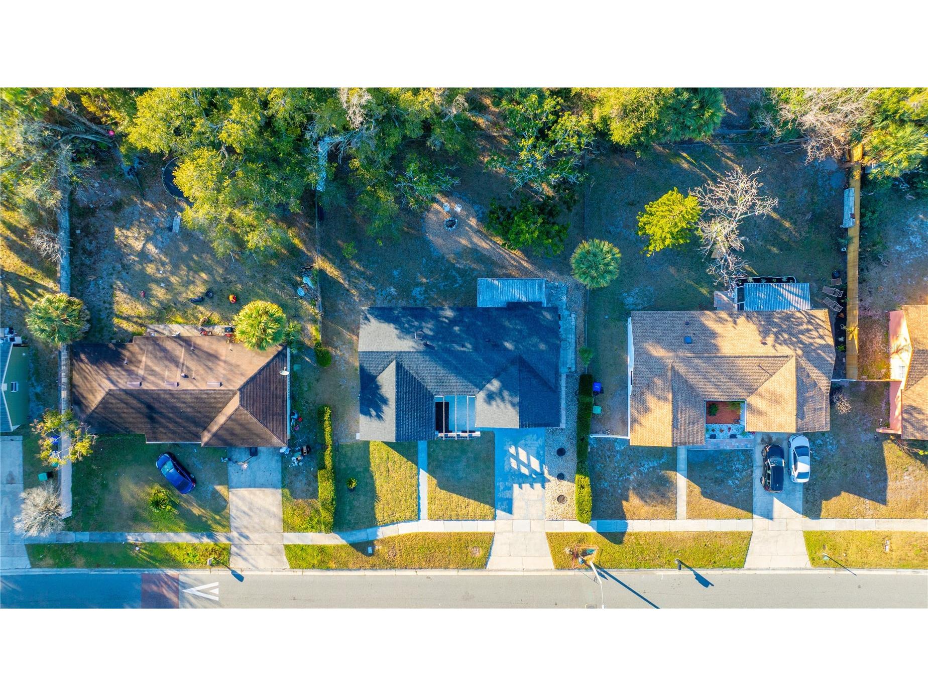 4612 Chateau Road Orlando FL 32808 O6375441 image24