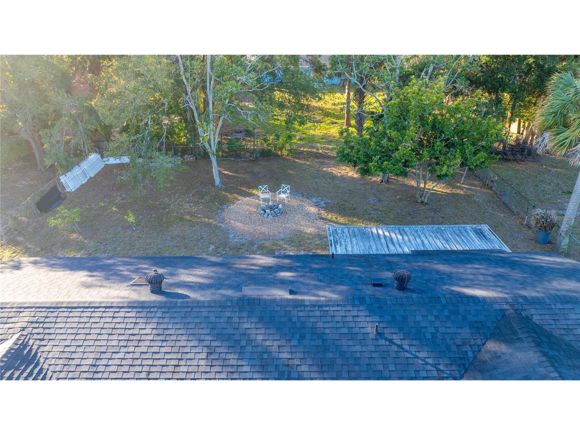 4612 Chateau Road Orlando FL 32808 O6375441 image25