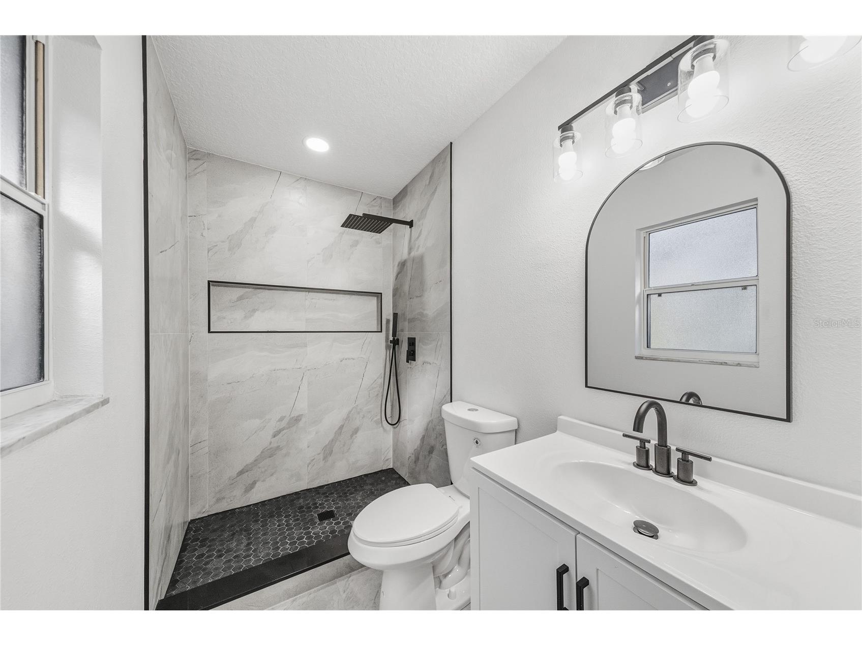 4612 Chateau Road Orlando FL 32808 O6375441 image6