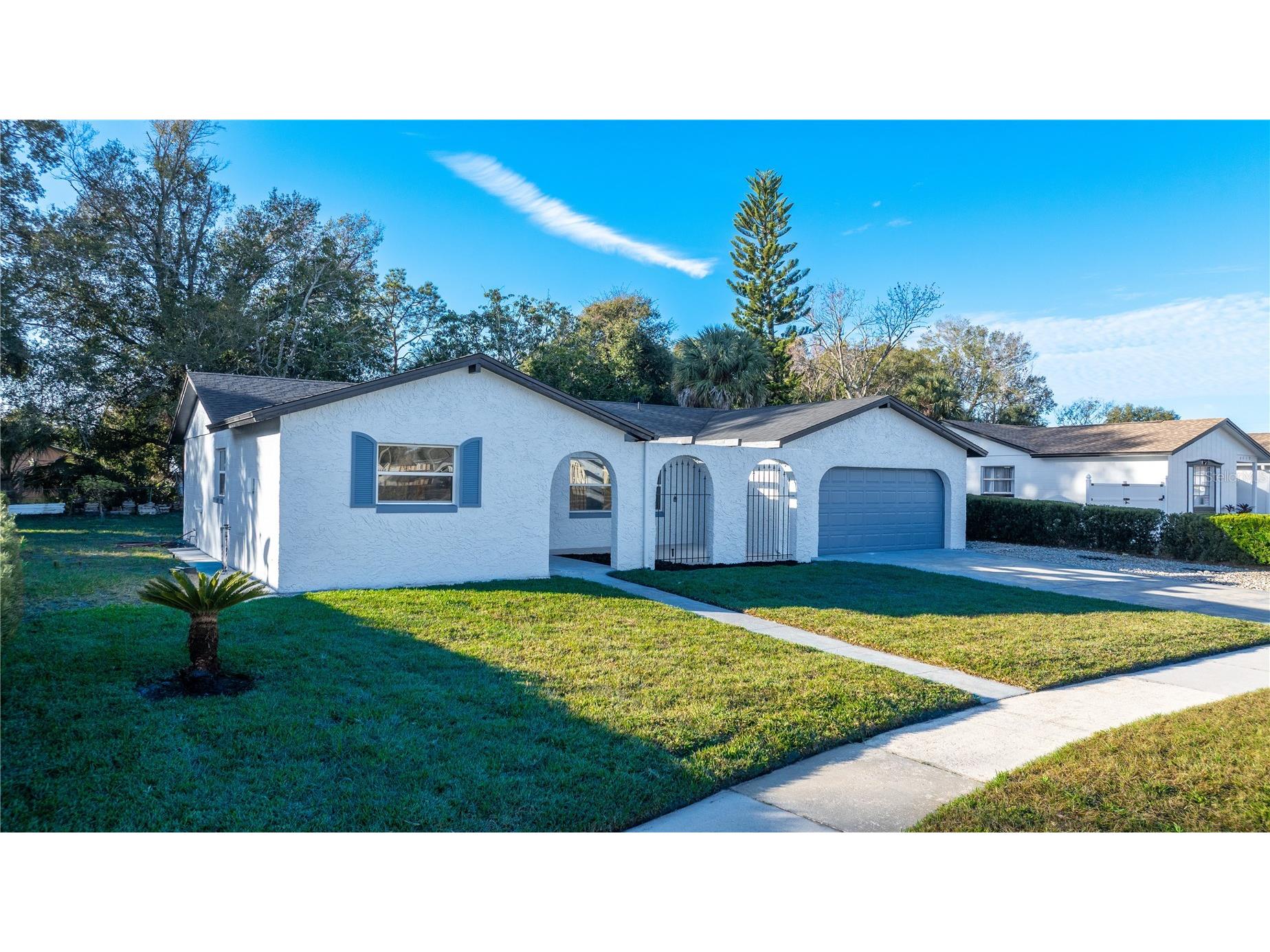 4612 Chateau Road Orlando FL 32808 O6375441 image7