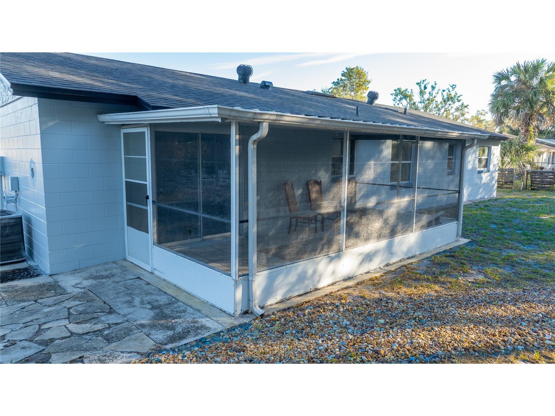 4612 Chateau Road Orlando FL 32808 O6375441 image8