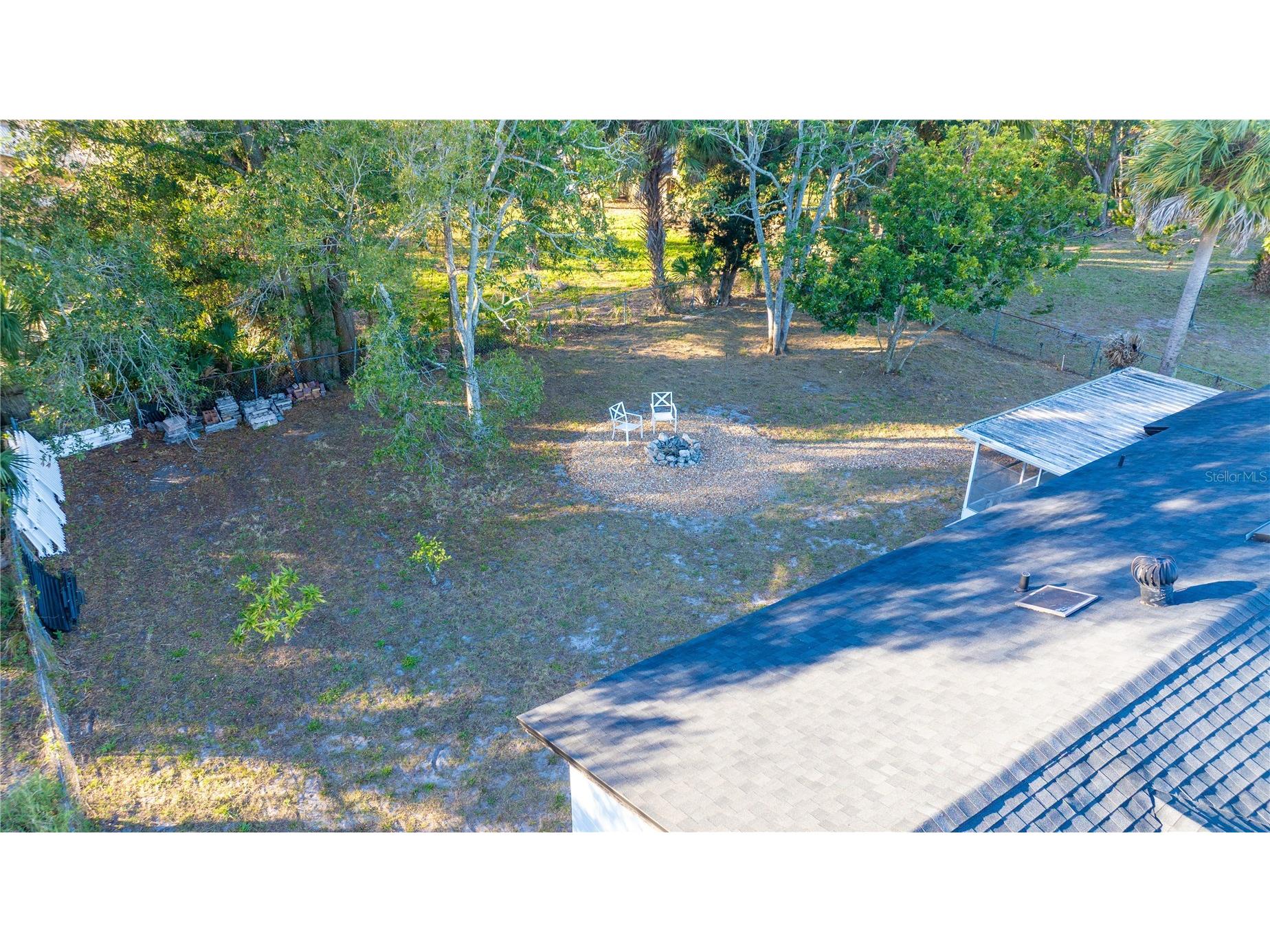 4612 Chateau Road Orlando FL 32808 O6375441 image9
