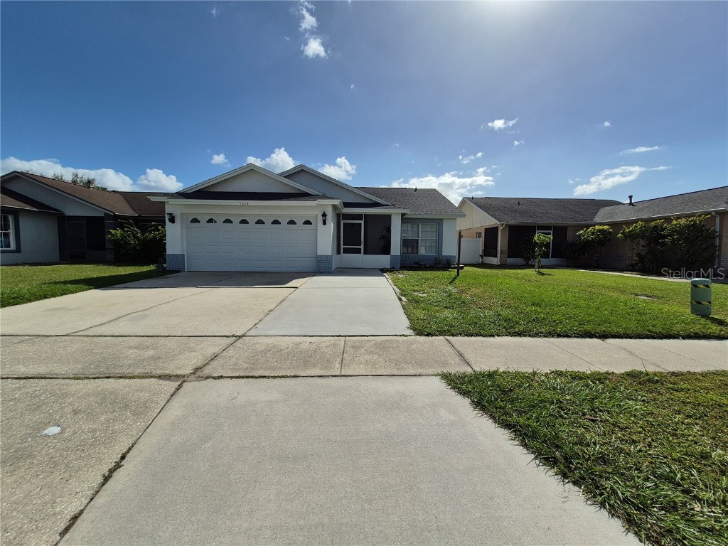 4612 Cheyenne Point Trail Kissimmee FL 34746 O6254571 image1