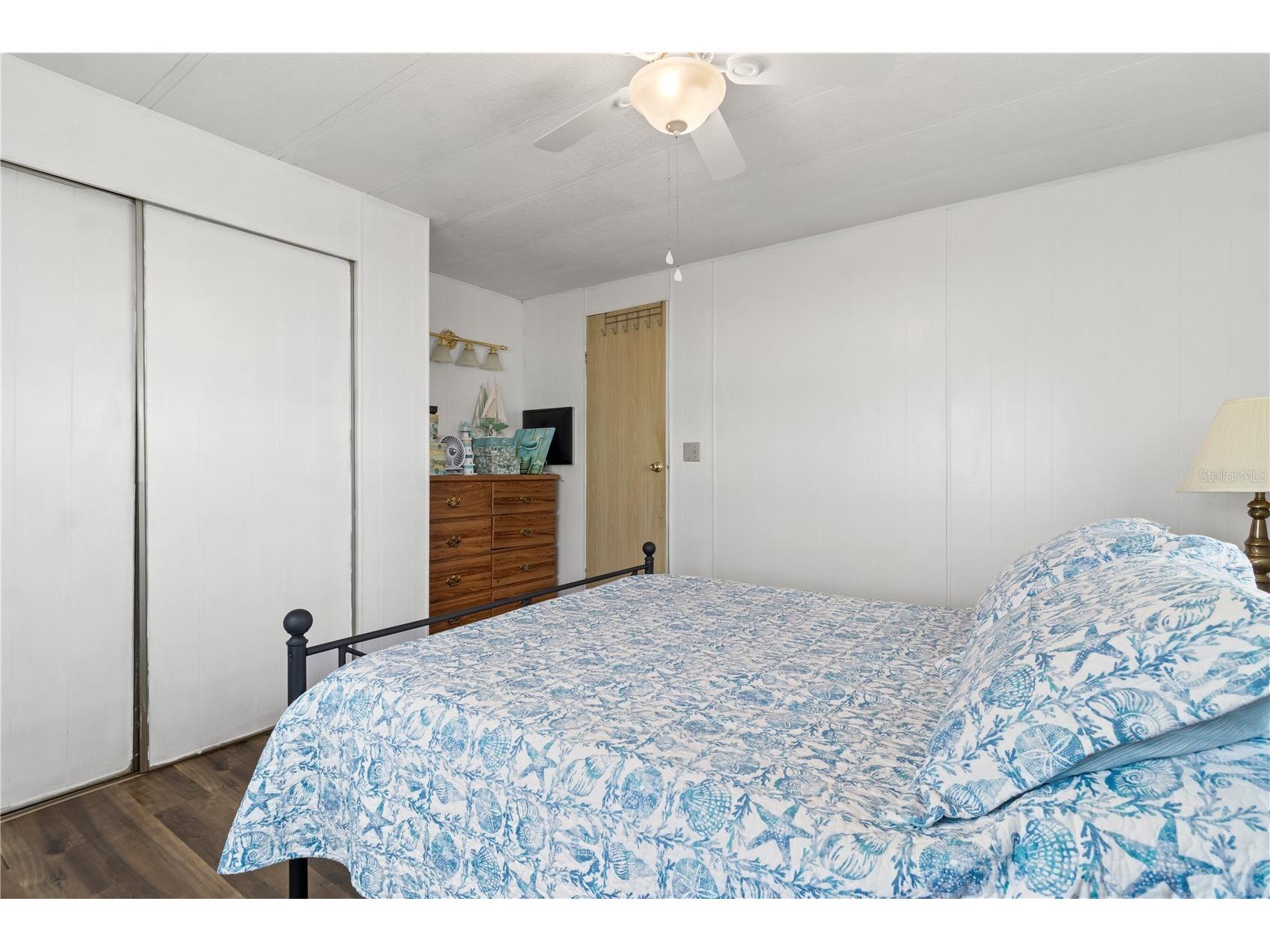 4612 Clarice Avenue Zephyrhills FL 33541 TB8504737 image10