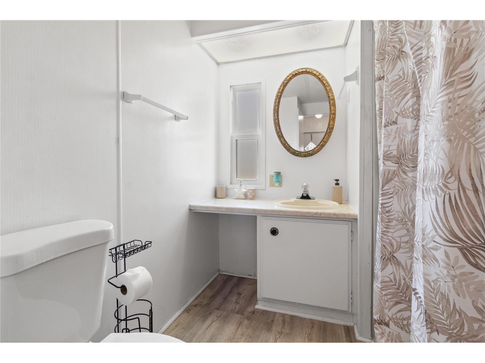 4612 Clarice Avenue Zephyrhills FL 33541 TB8504737 image11