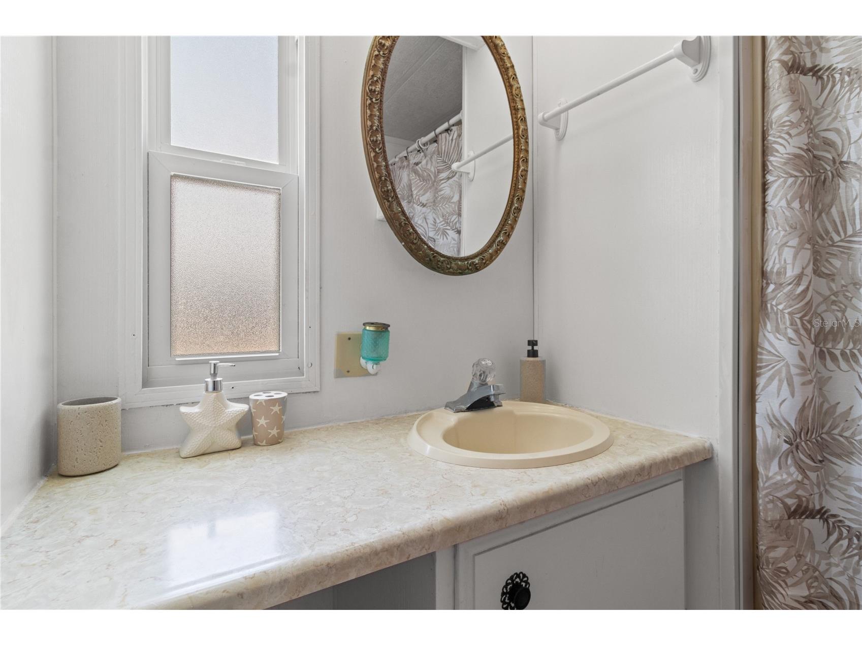4612 Clarice Avenue Zephyrhills FL 33541 TB8504737 image12