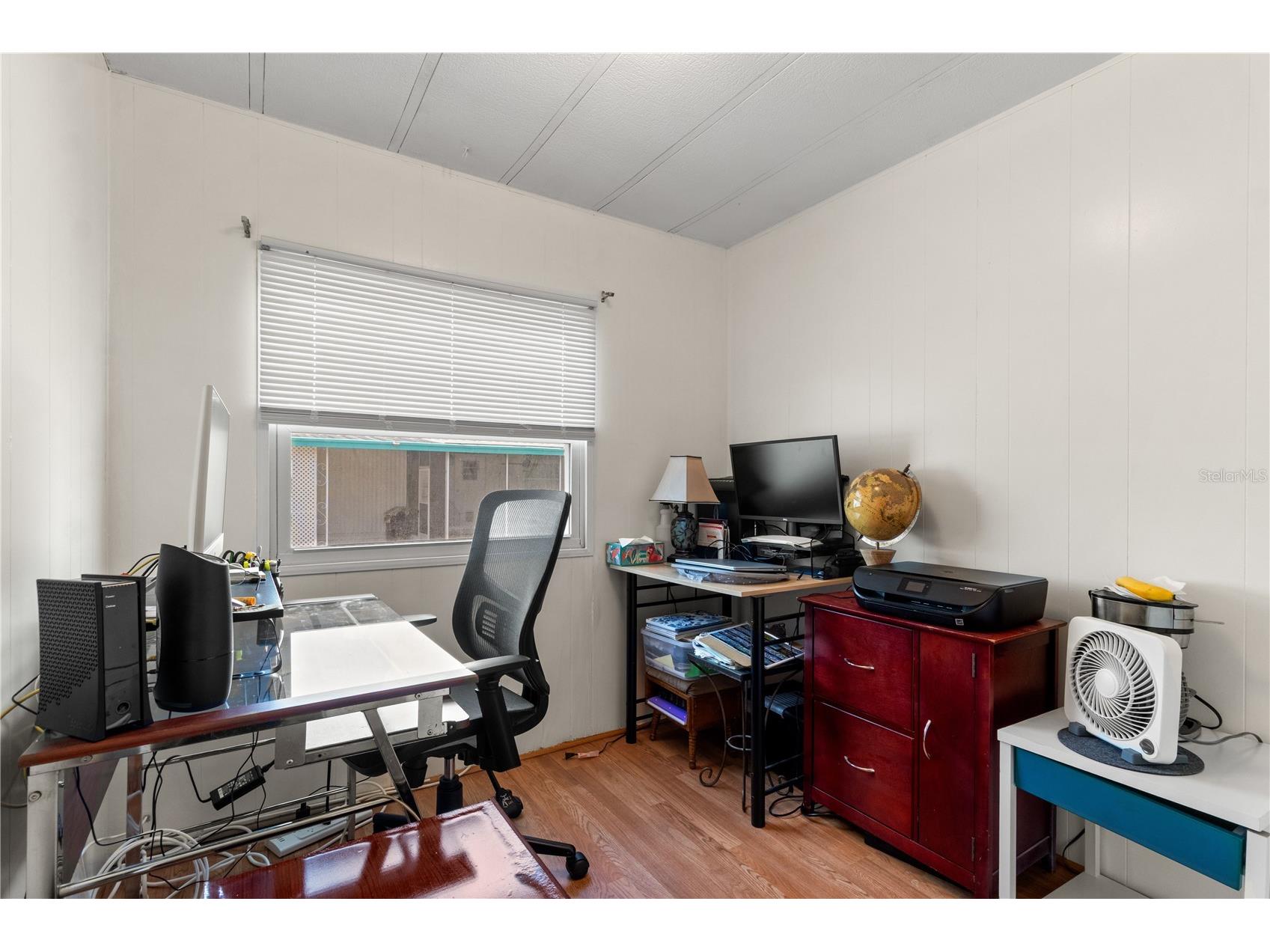 4612 Clarice Avenue Zephyrhills FL 33541 TB8504737 image14