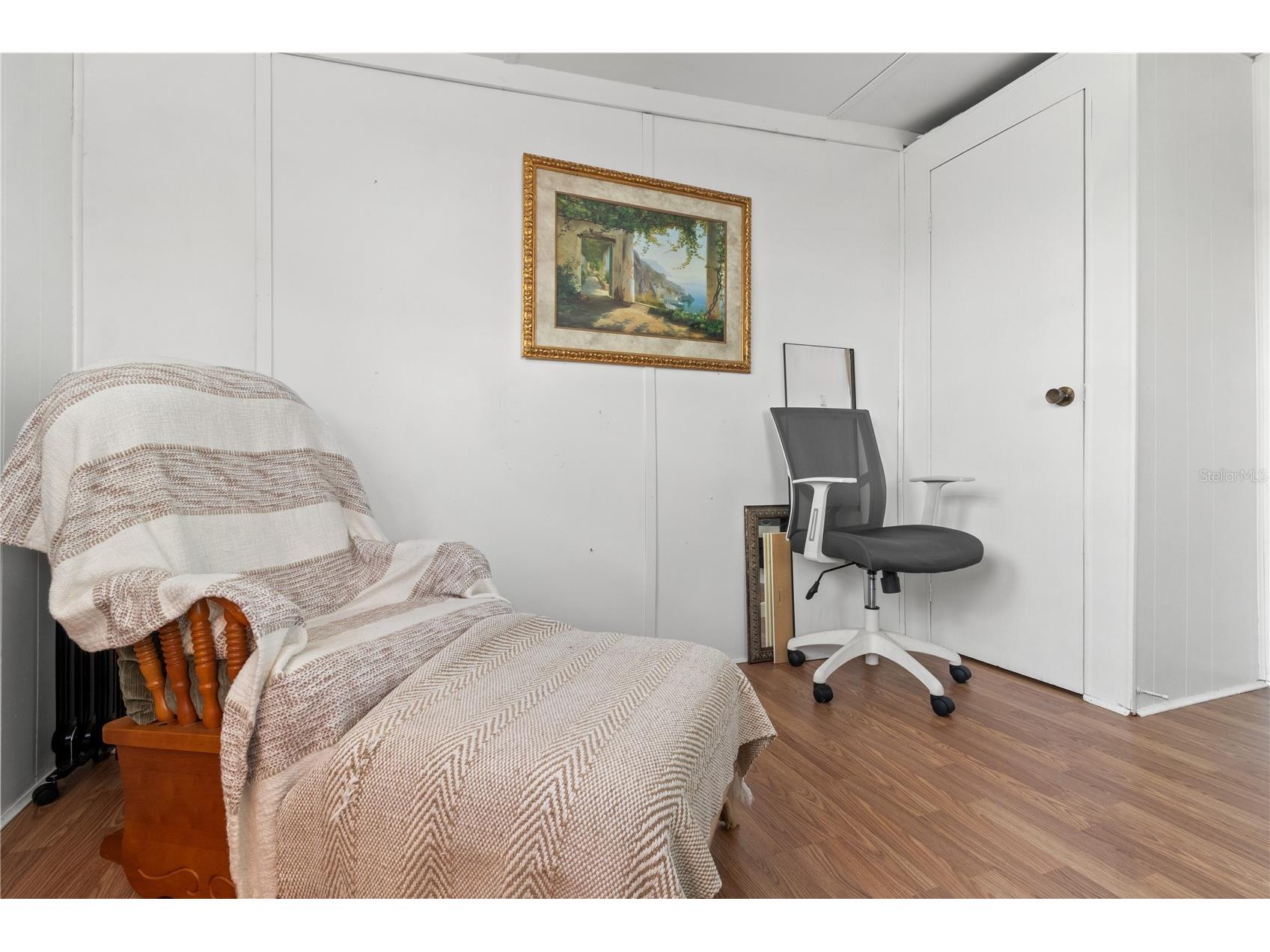4612 Clarice Avenue Zephyrhills FL 33541 TB8504737 image15