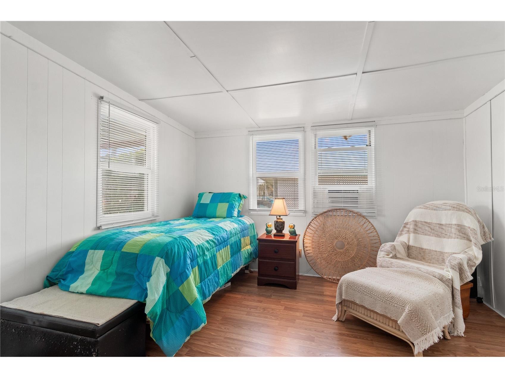 4612 Clarice Avenue Zephyrhills FL 33541 TB8504737 image16