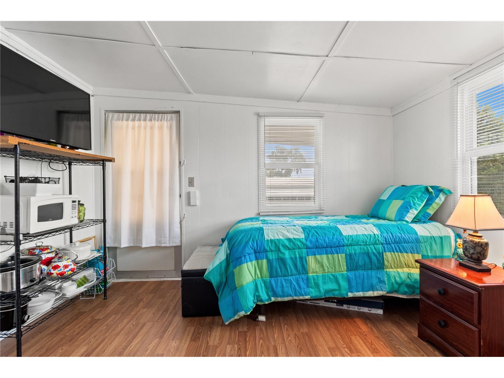4612 Clarice Avenue Zephyrhills FL 33541 TB8504737 image17