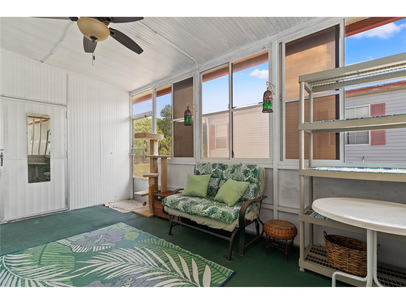 4612 Clarice Avenue Zephyrhills FL 33541 TB8504737 image19