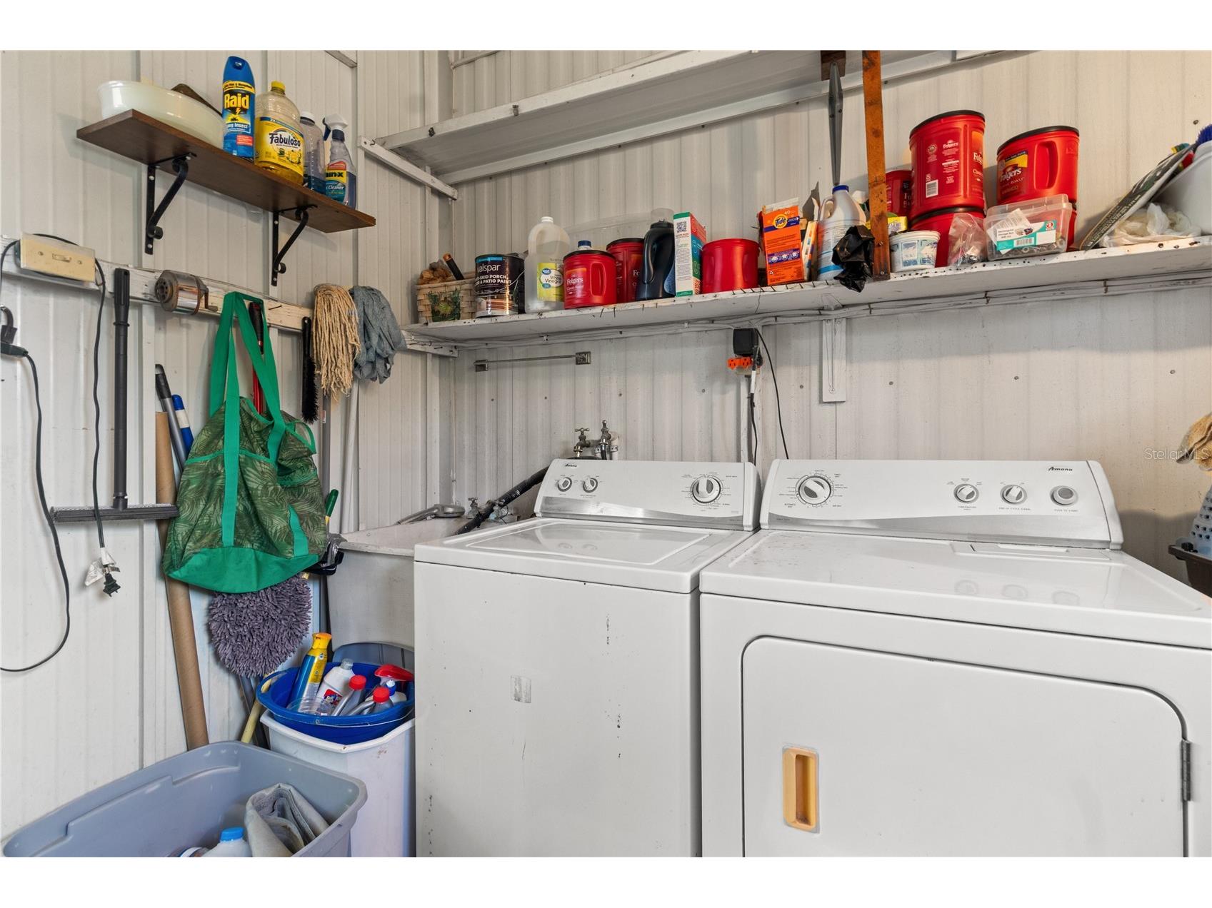 4612 Clarice Avenue Zephyrhills FL 33541 TB8504737 image20