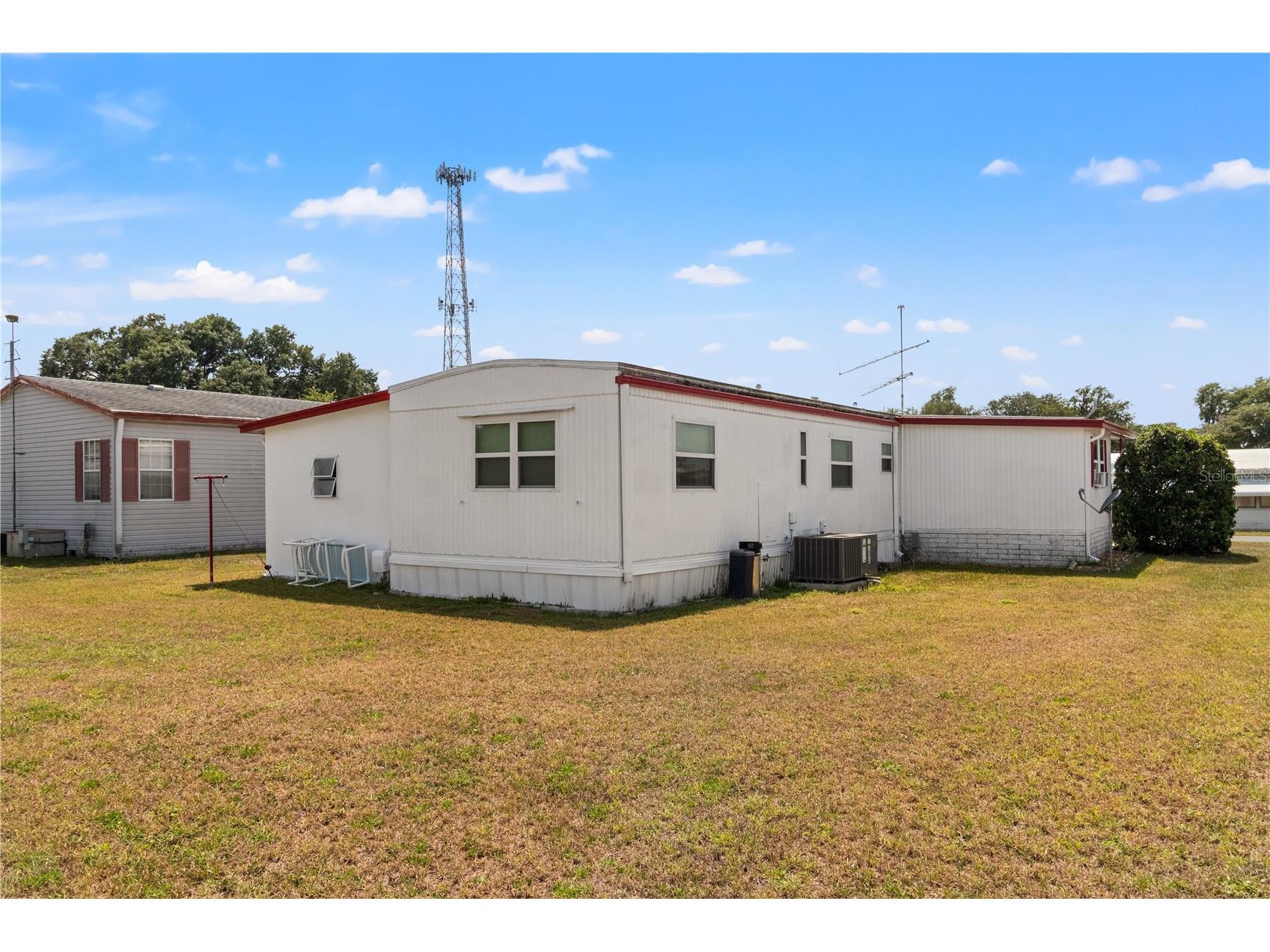 4612 Clarice Avenue Zephyrhills FL 33541 TB8504737 image23
