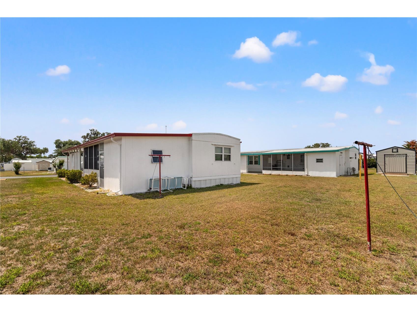 4612 Clarice Avenue Zephyrhills FL 33541 TB8504737 image25