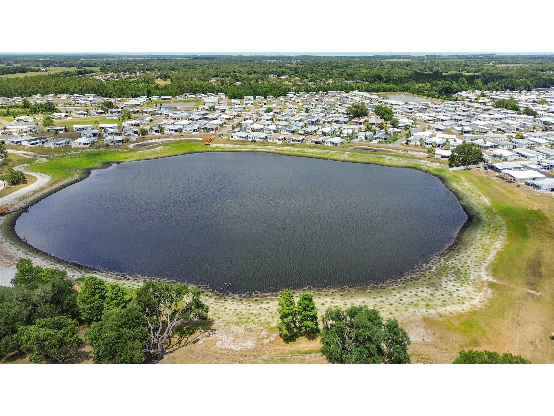 4612 Clarice Avenue Zephyrhills FL 33541 TB8504737 image27