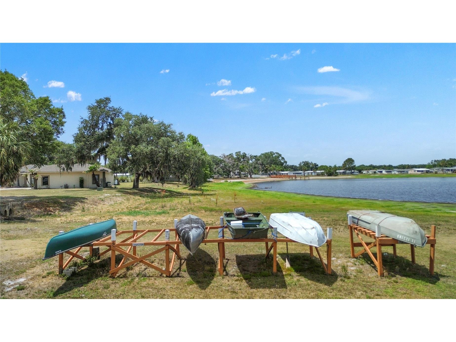 4612 Clarice Avenue Zephyrhills FL 33541 TB8504737 image28