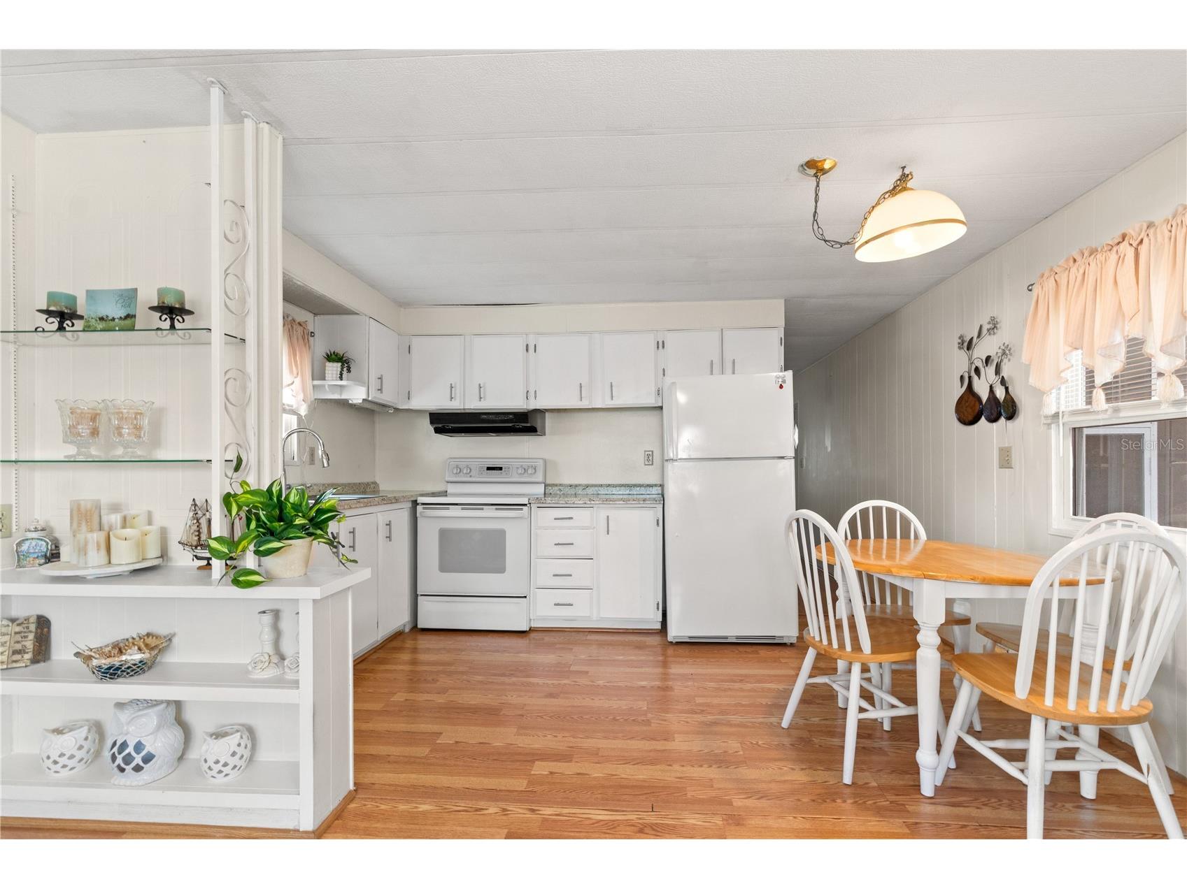 4612 Clarice Avenue Zephyrhills FL 33541 TB8504737 image3