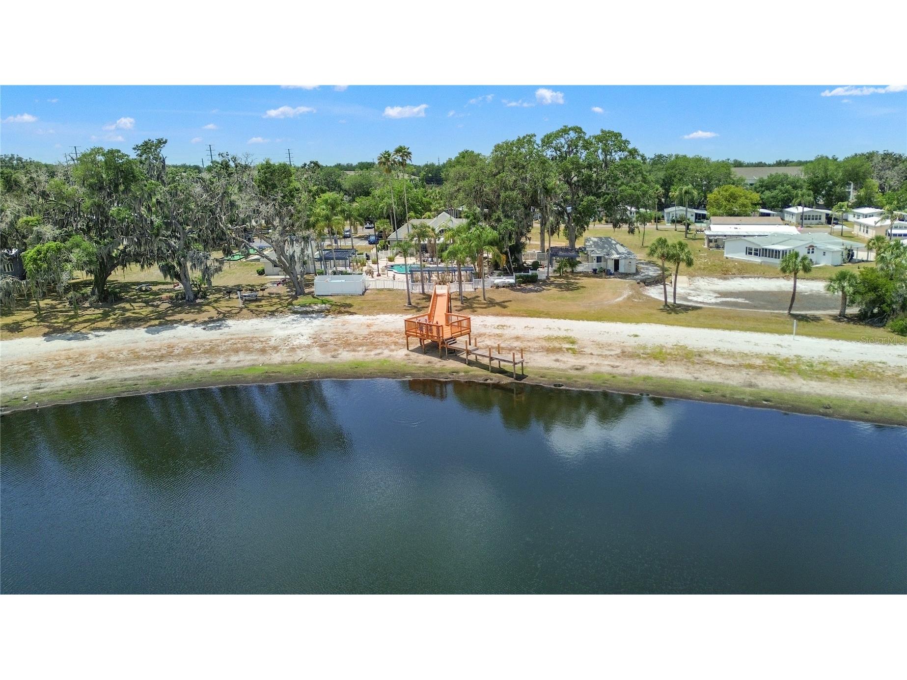 4612 Clarice Avenue Zephyrhills FL 33541 TB8504737 image31